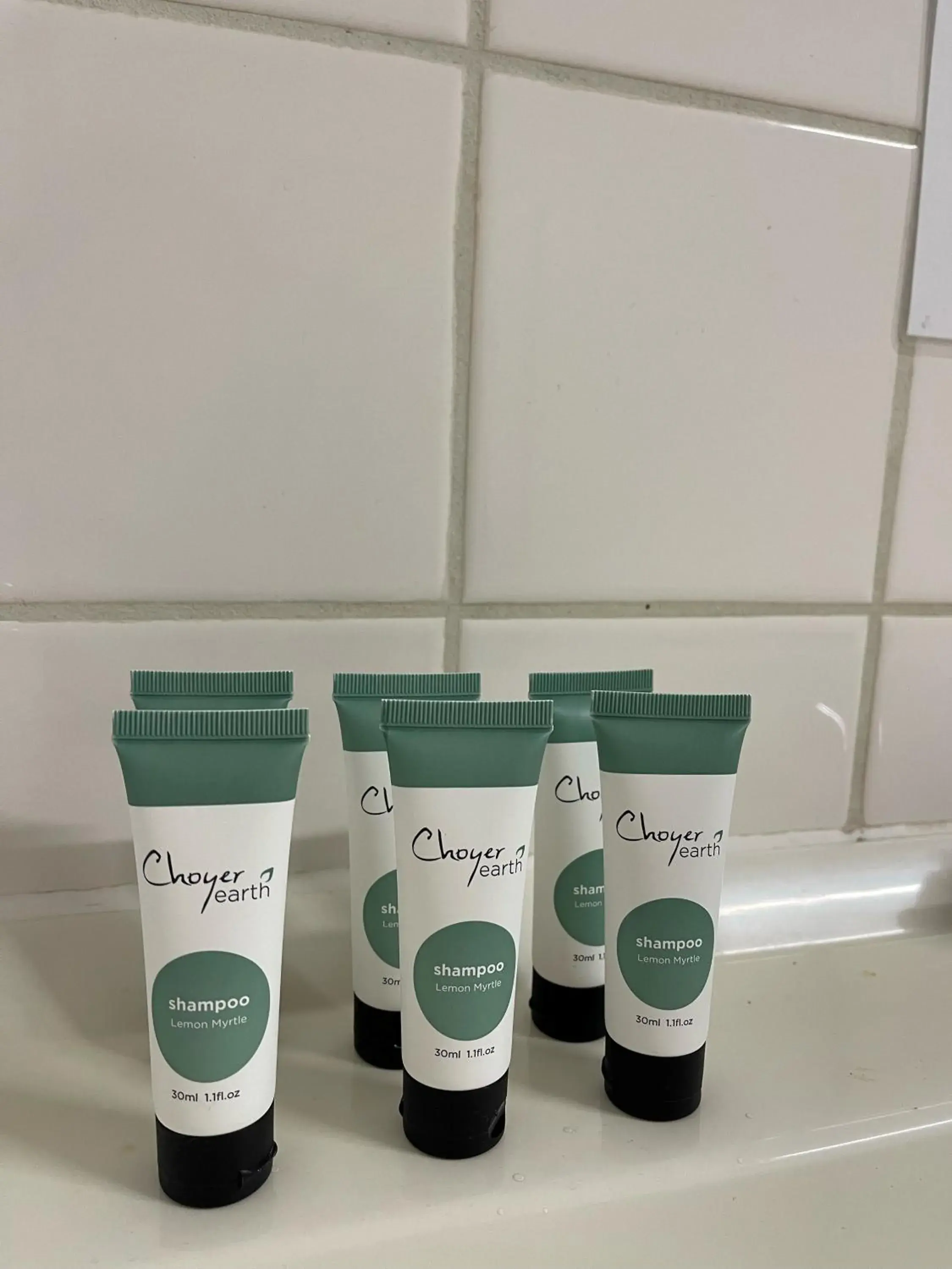 Standard Twin Room in Youth Shack Backpackers Darwin Standard Twin Room in Youth Shack Backpackers Darwin