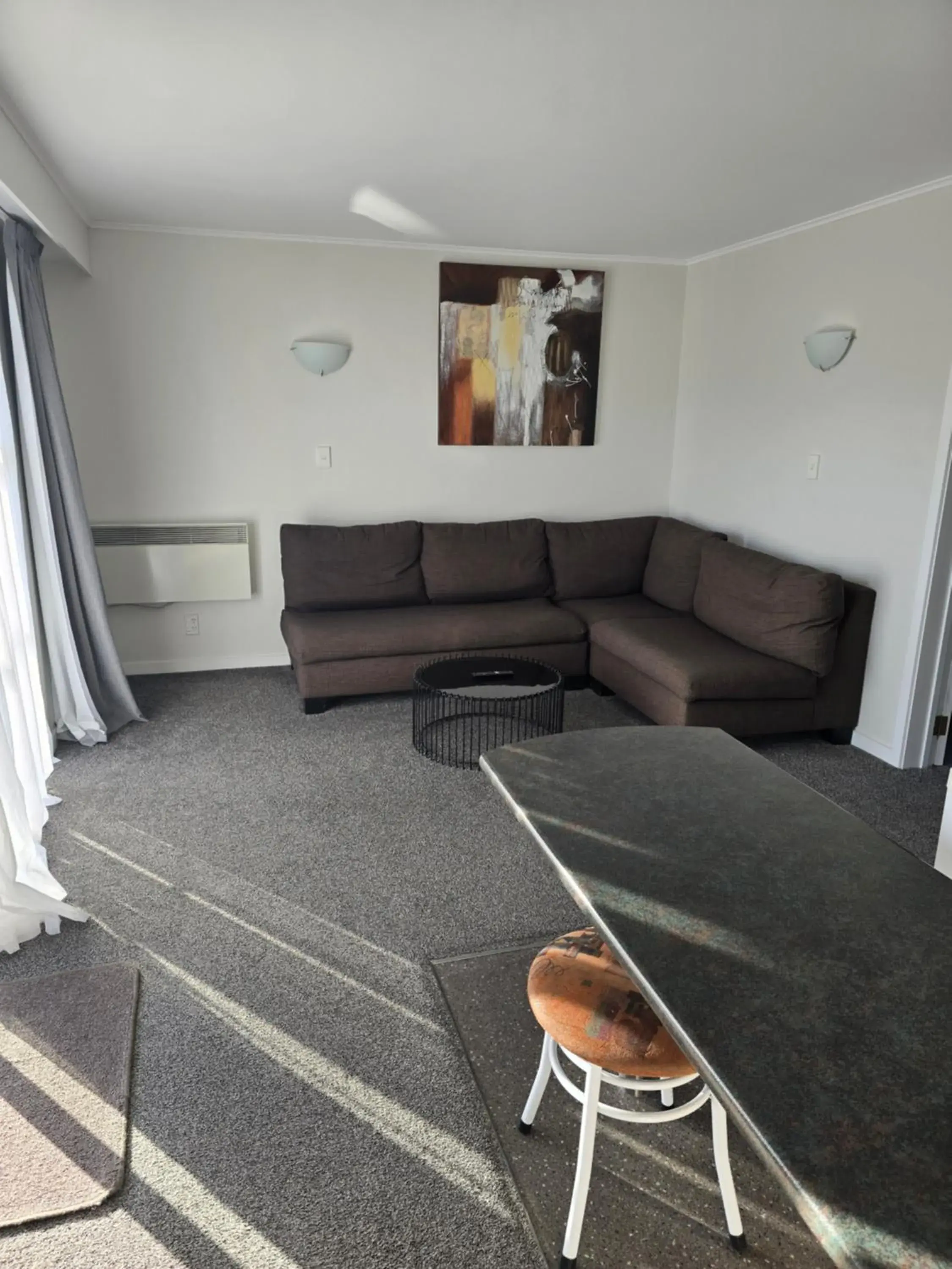 Two-Bedroom Apartment in Monarch Motel Two-Bedroom Apartment in Monarch Motel