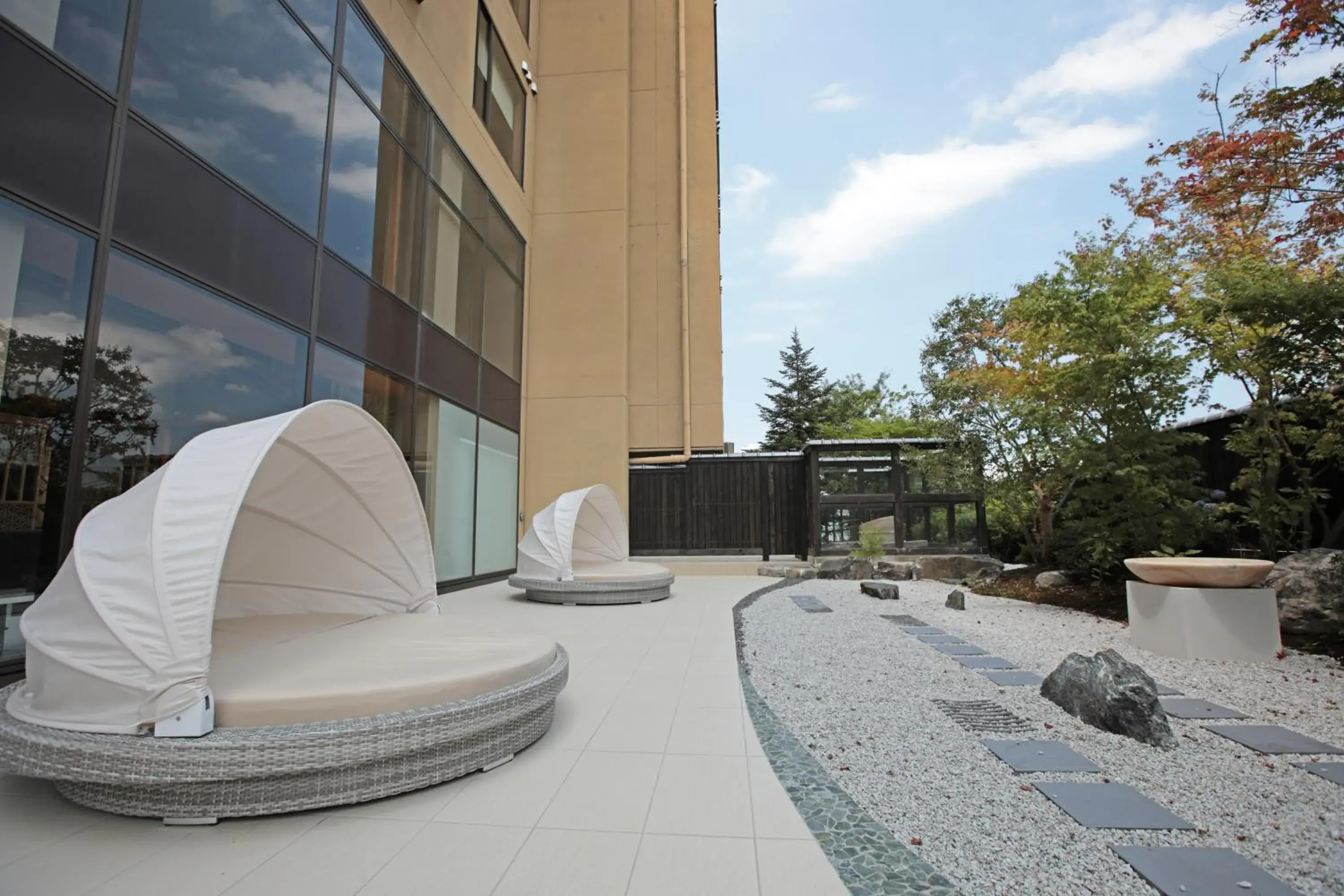 Lobby or reception in Aburaya Tousen Lobby or reception in Aburaya Tousen