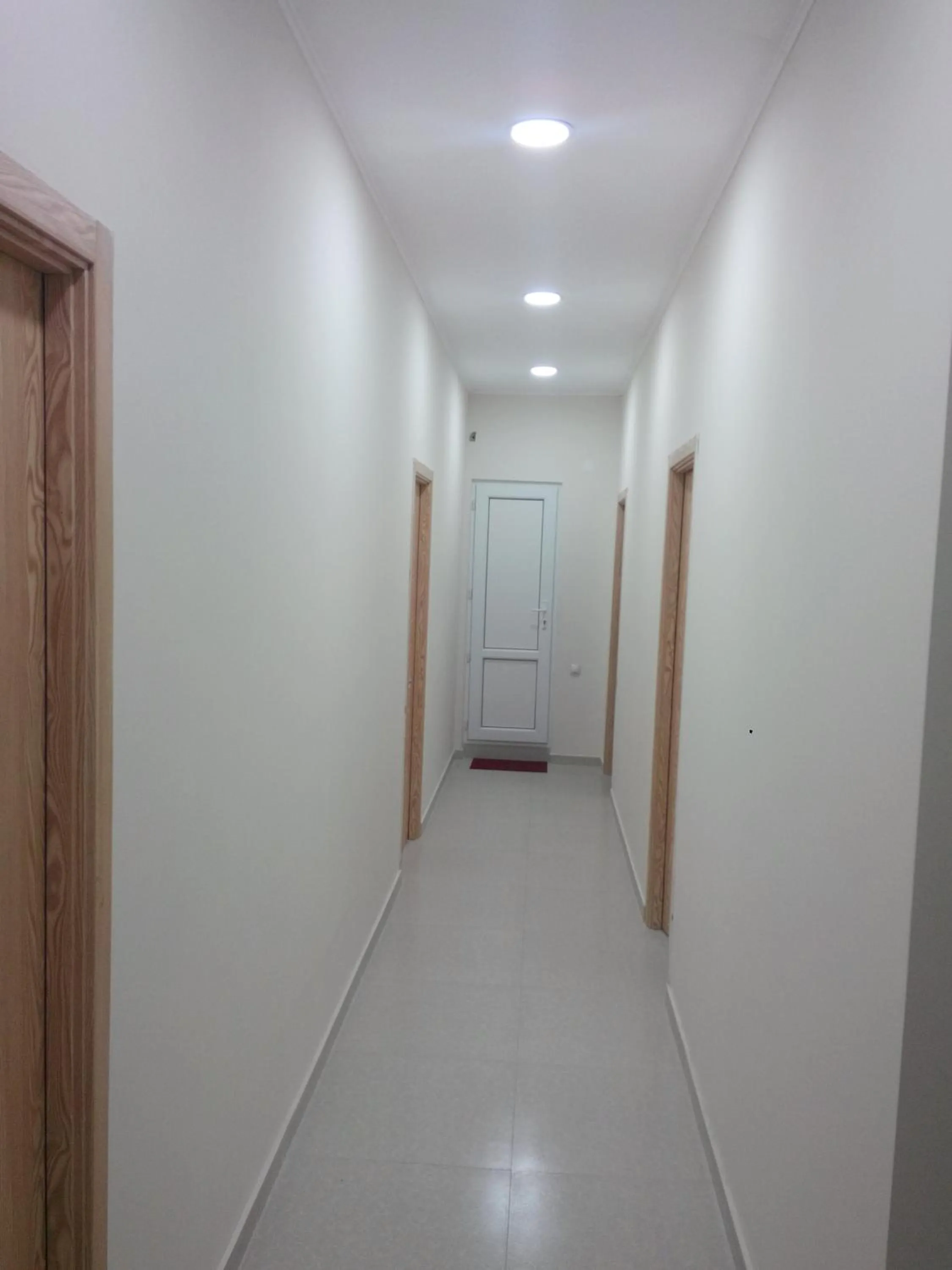 Other in Hotel G & J