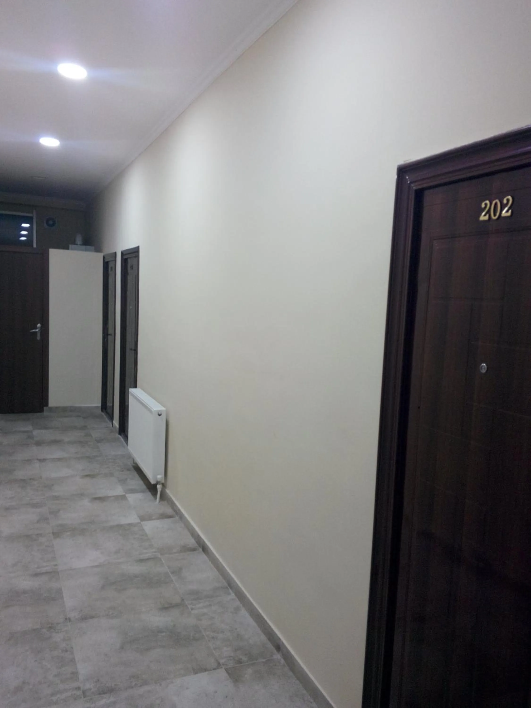 Other in Hotel G & J