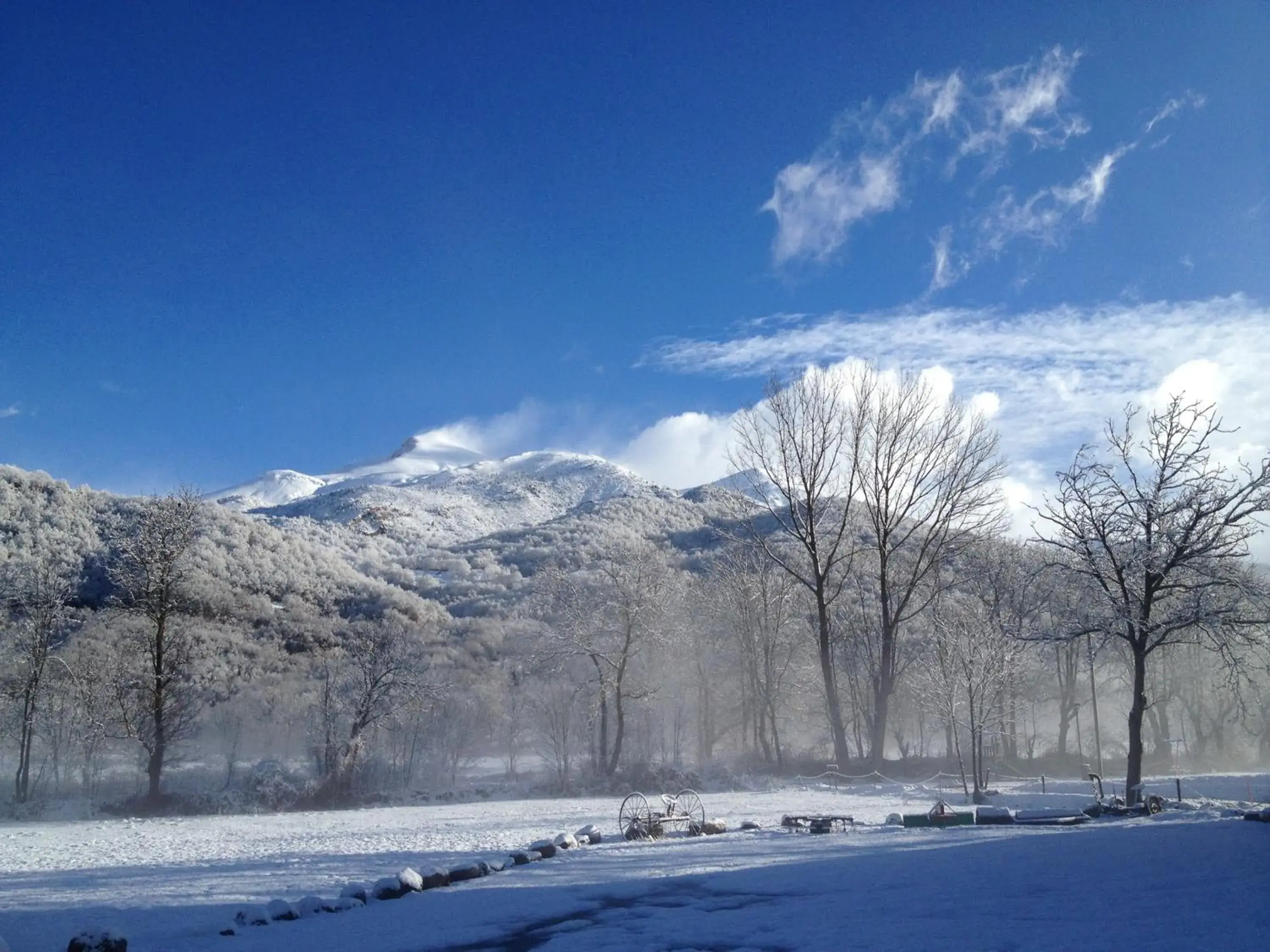 Facade/entrance in Hotel Diamó Facade/entrance in Hotel Diamó