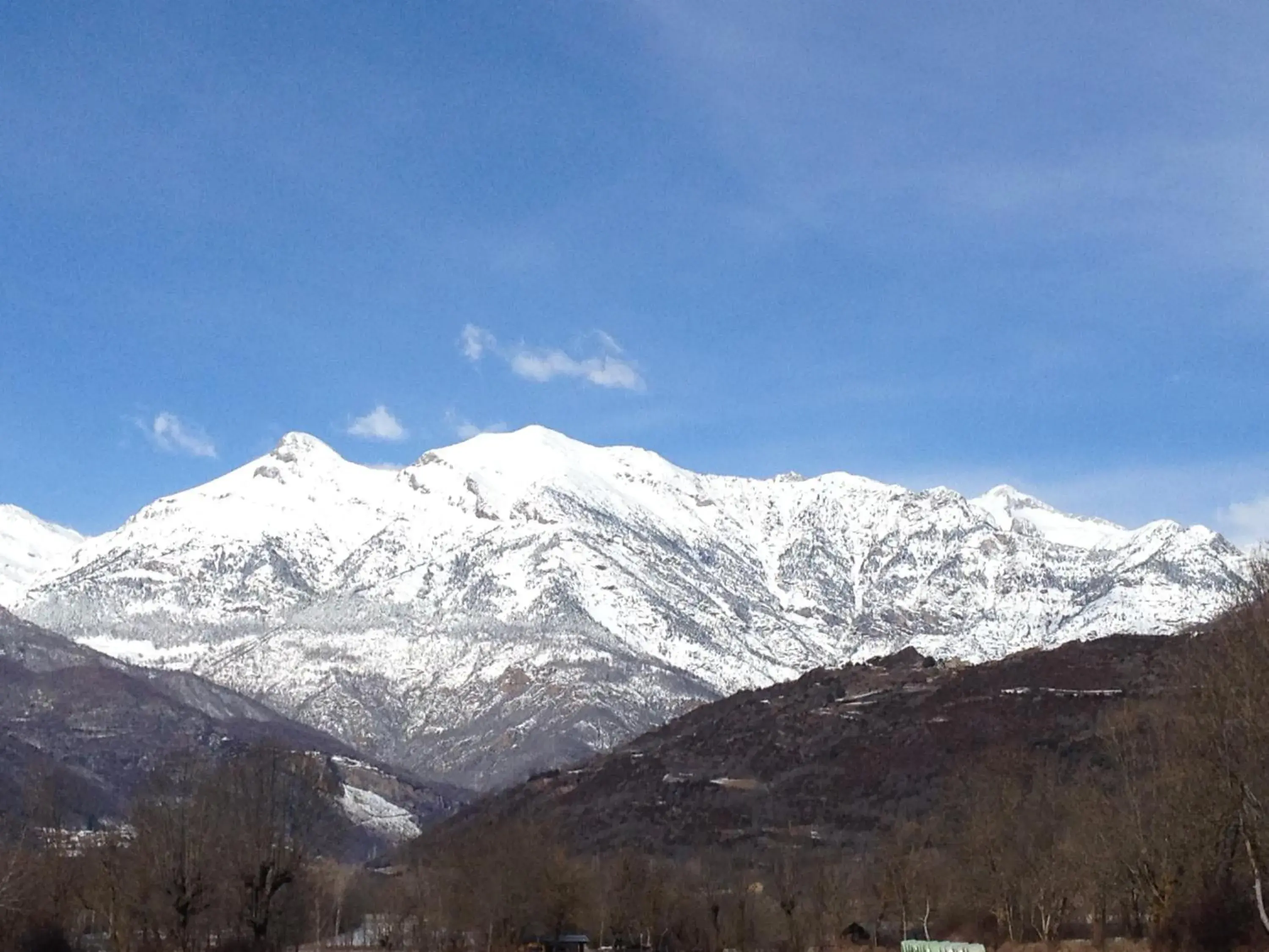Facade/entrance in Hotel Diamó Facade/entrance in Hotel Diamó