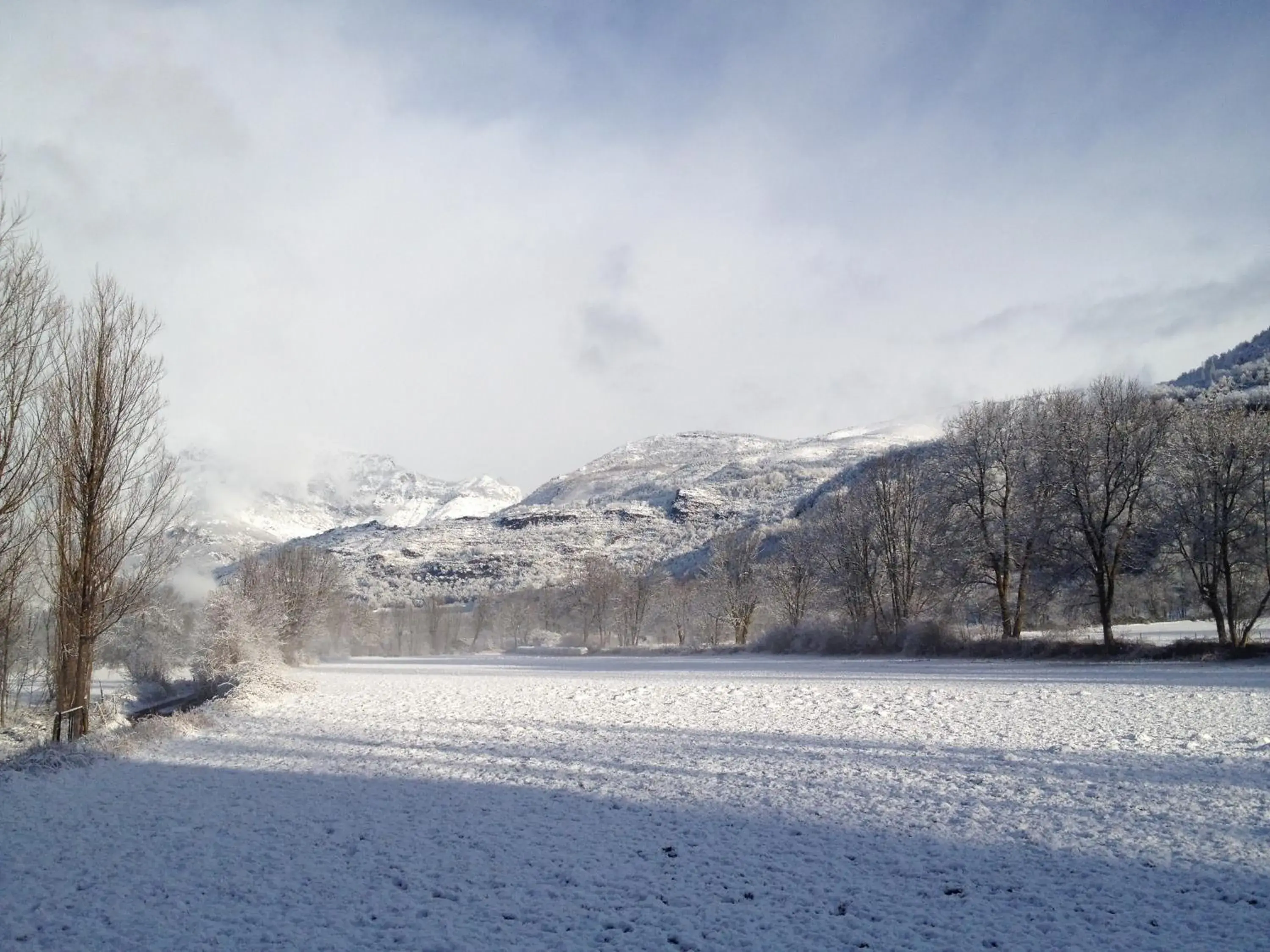 Facade/entrance in Hotel Diamó Facade/entrance in Hotel Diamó