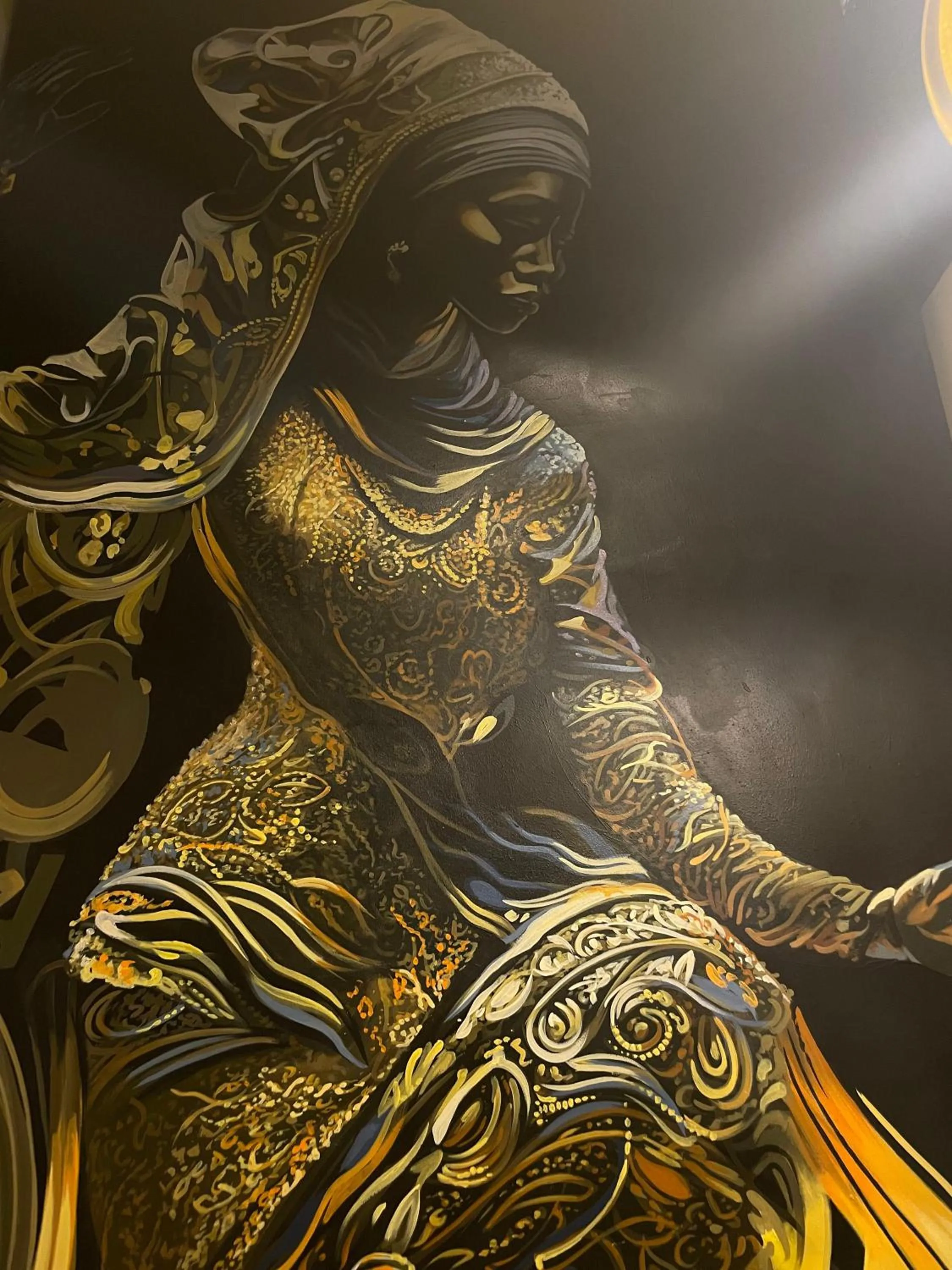 Nilka Hotel Boutique