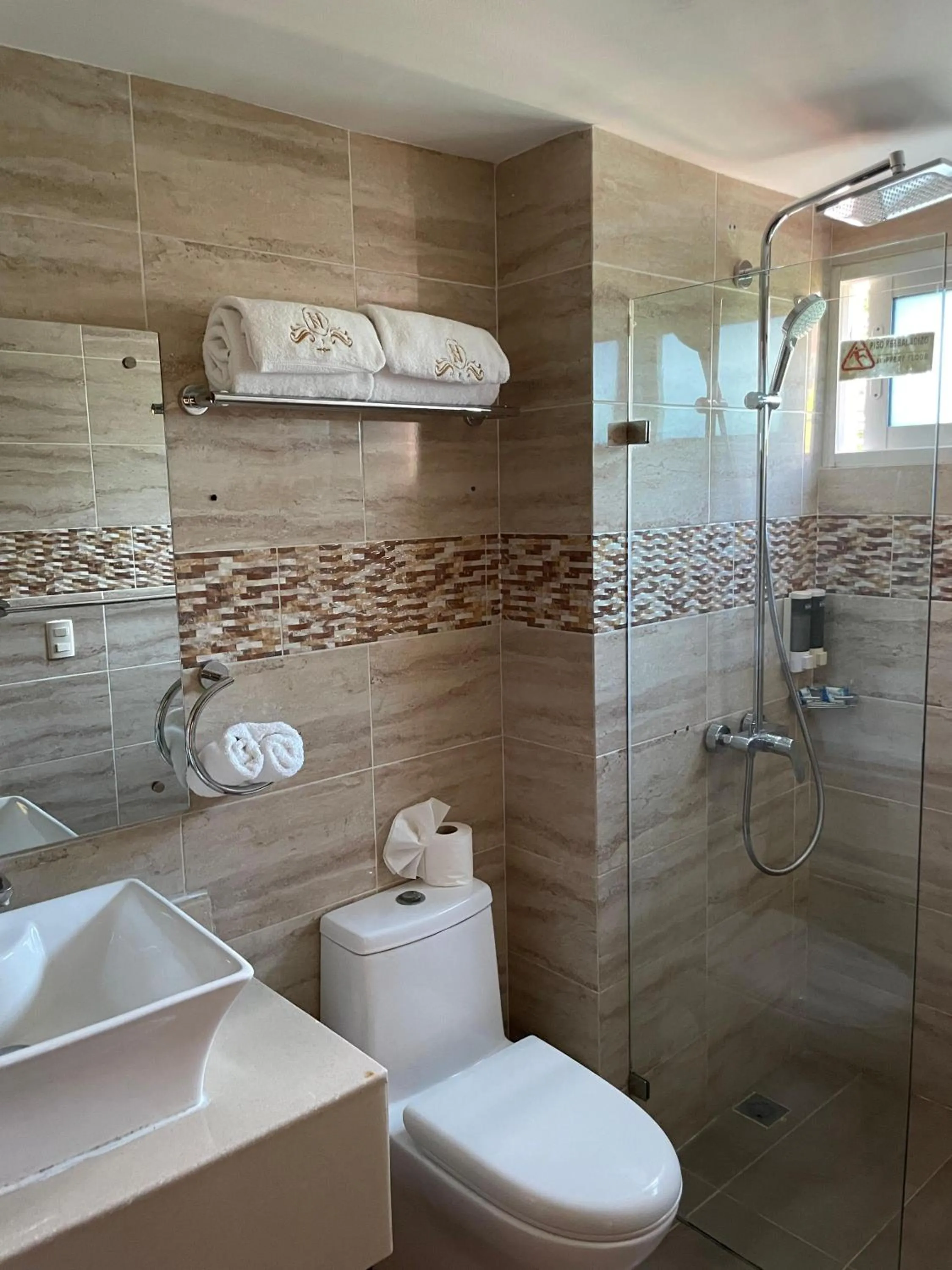 Nilka Hotel Boutique