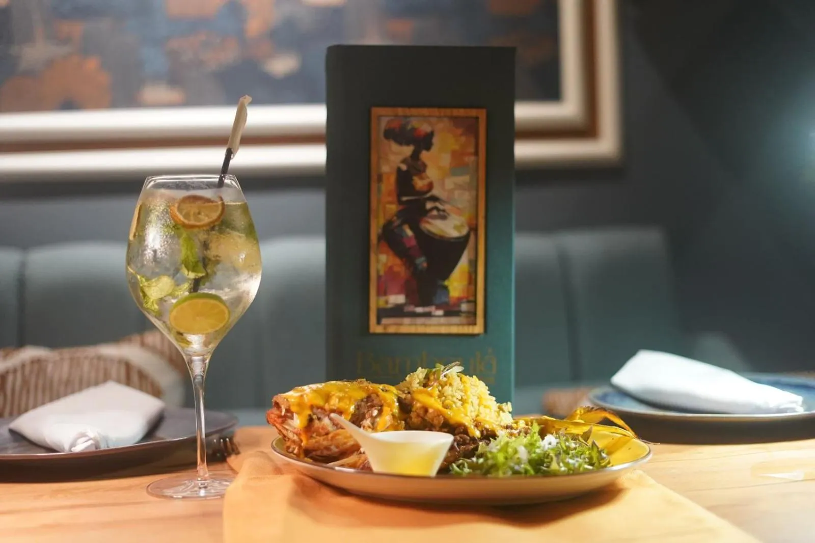 Nilka Hotel Boutique