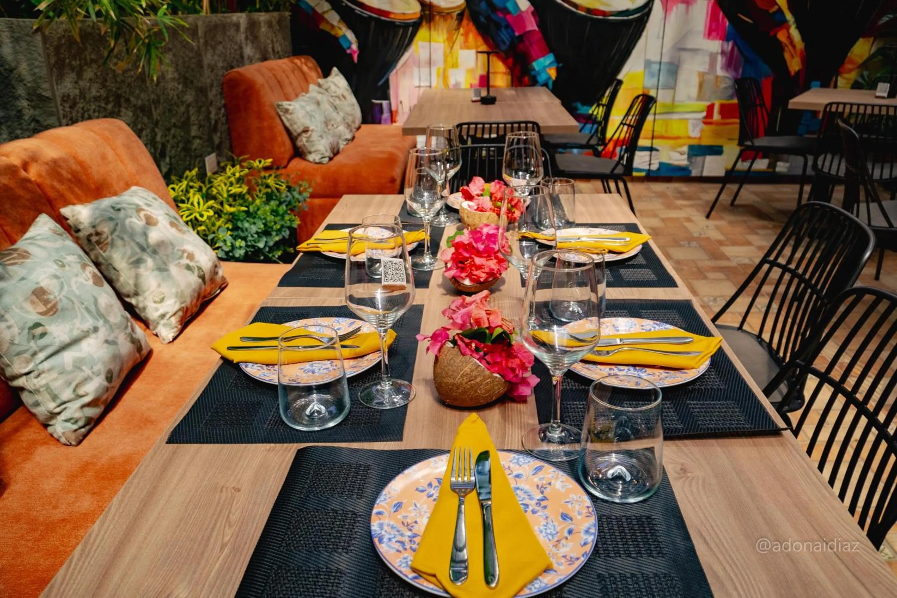 Nilka Hotel Boutique