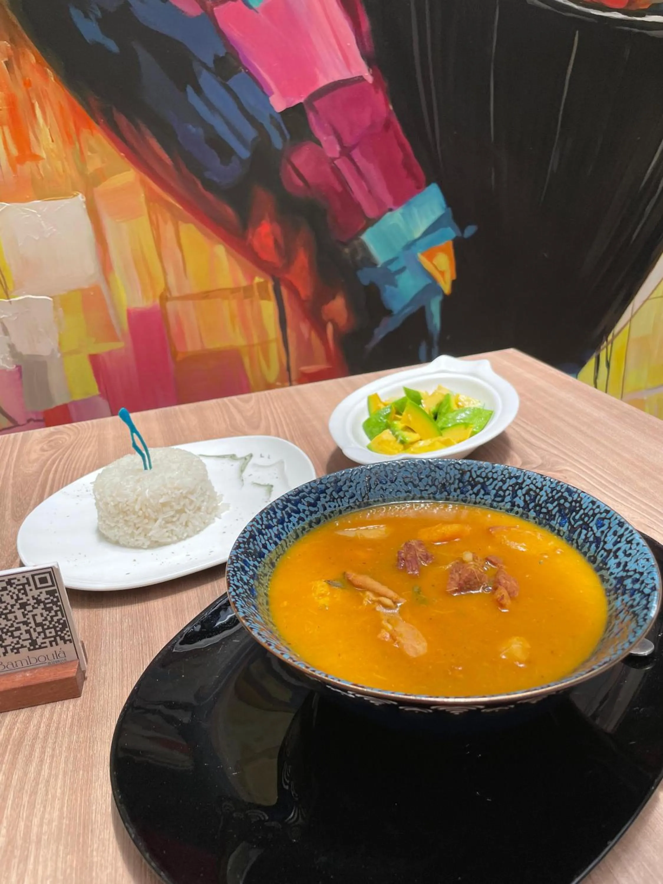 Nilka Hotel Boutique