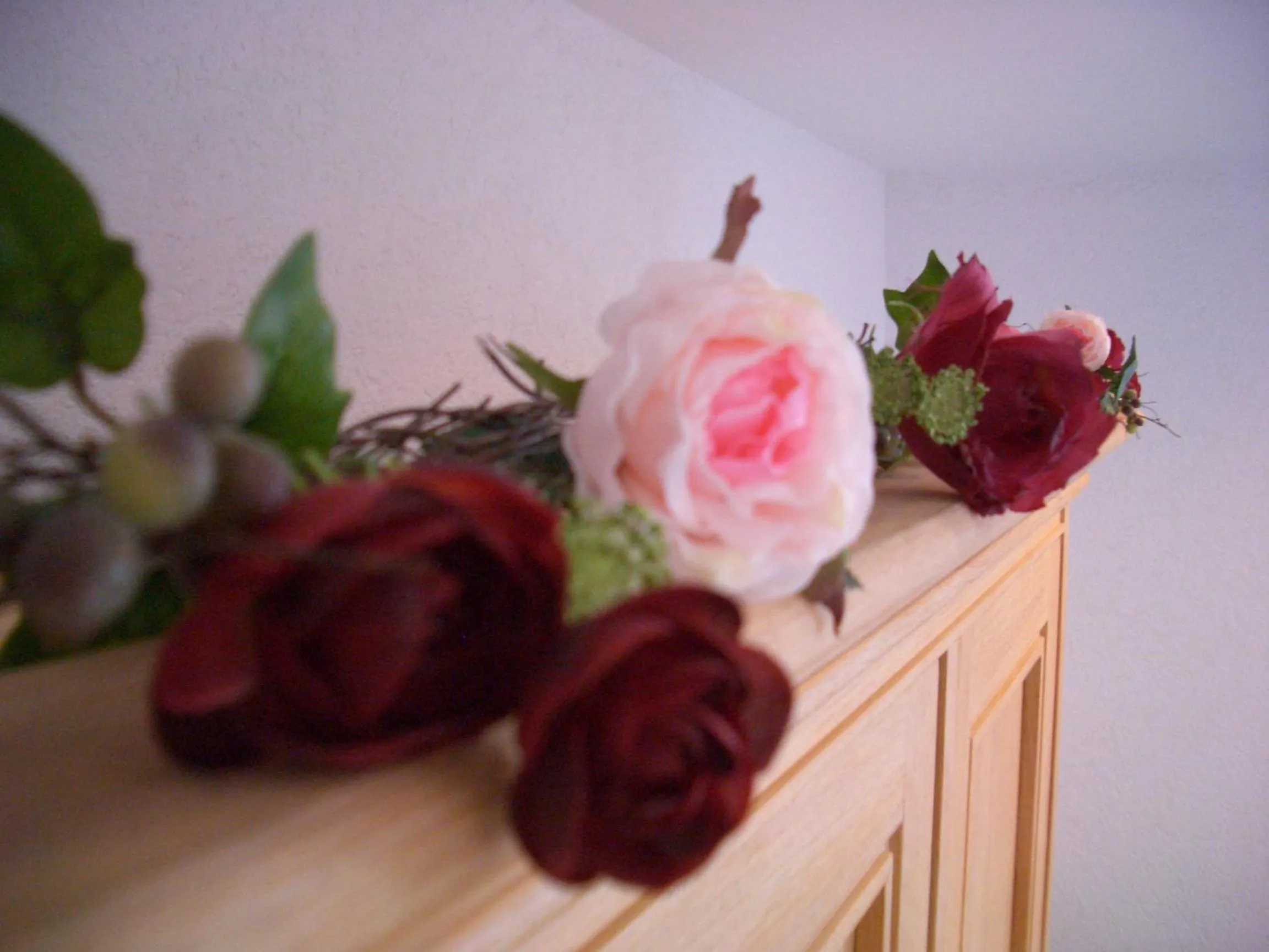 Living room in Landhotel Rangau Gasthof & Brennerei