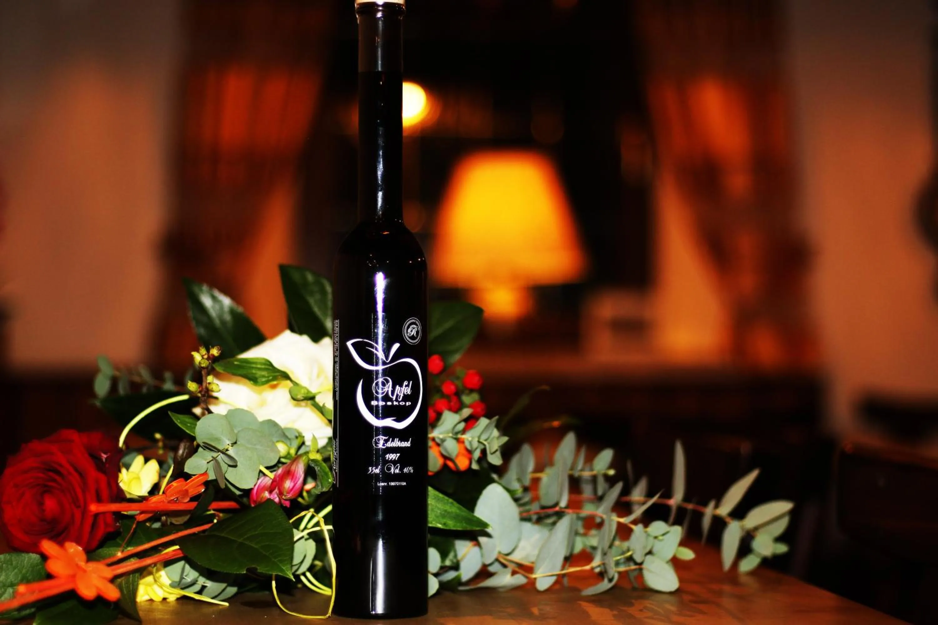 Other in Landhotel Rangau Gasthof & Brennerei