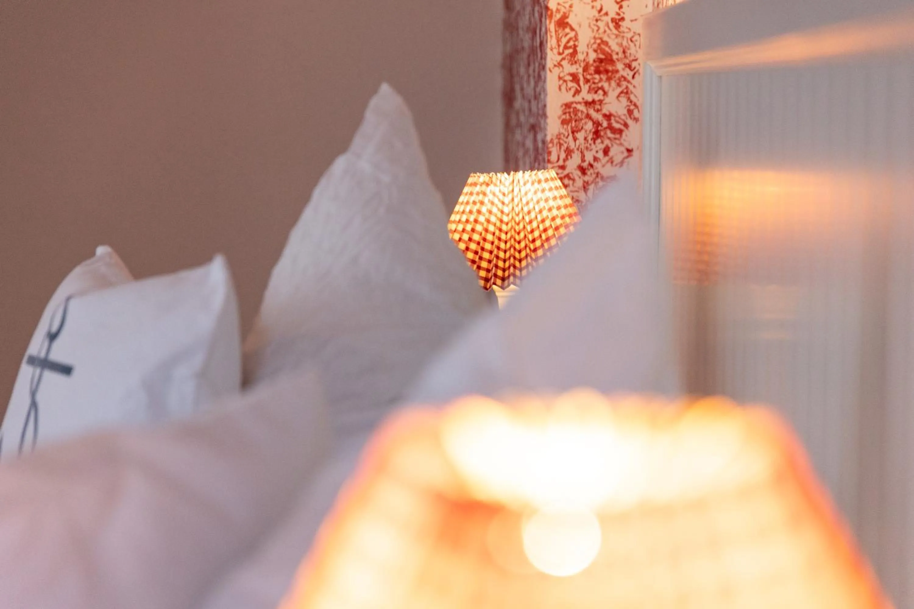 Hotel Anka