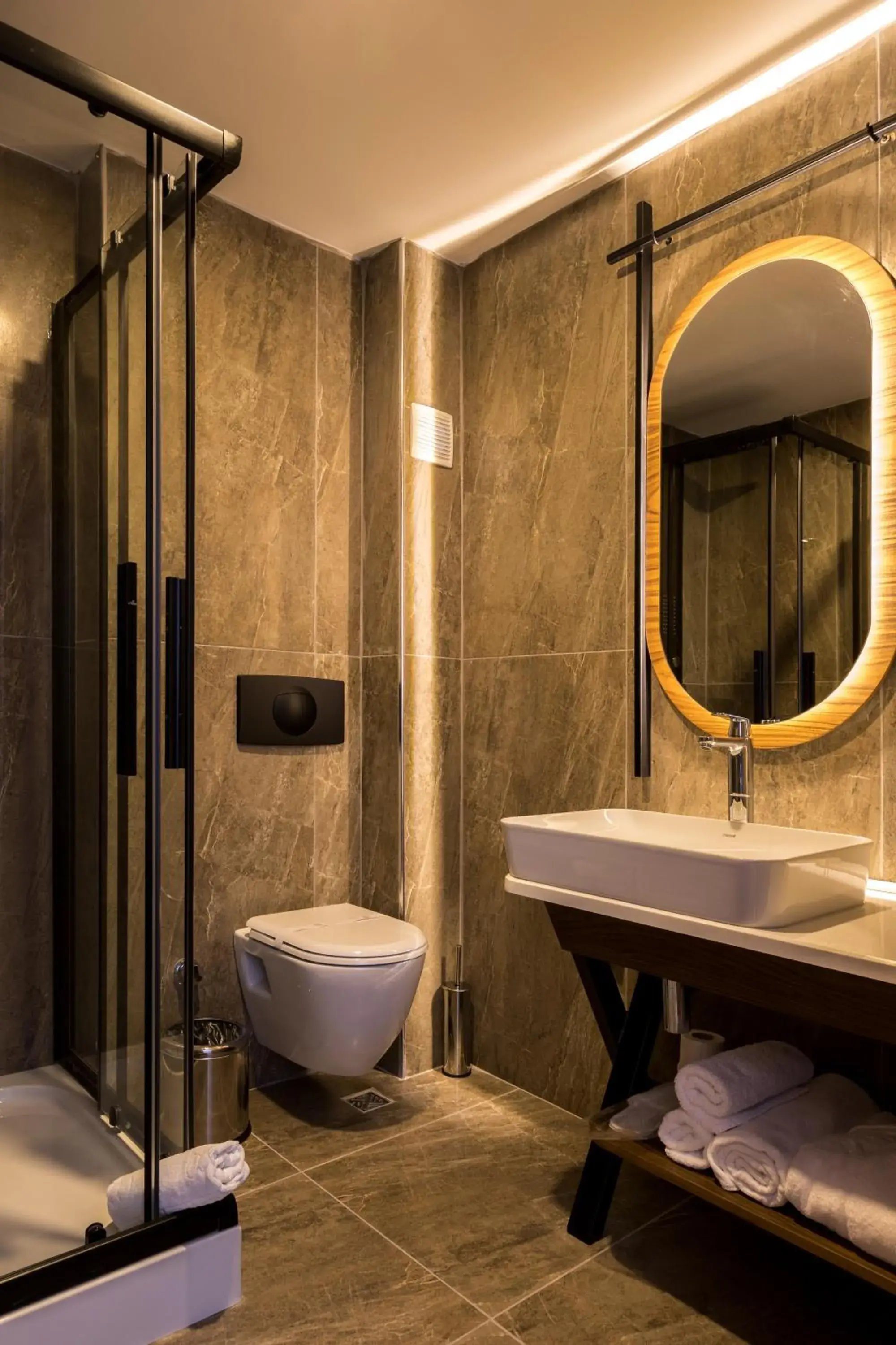 Marin Otel & Restaurant Marin Otel & Restaurant