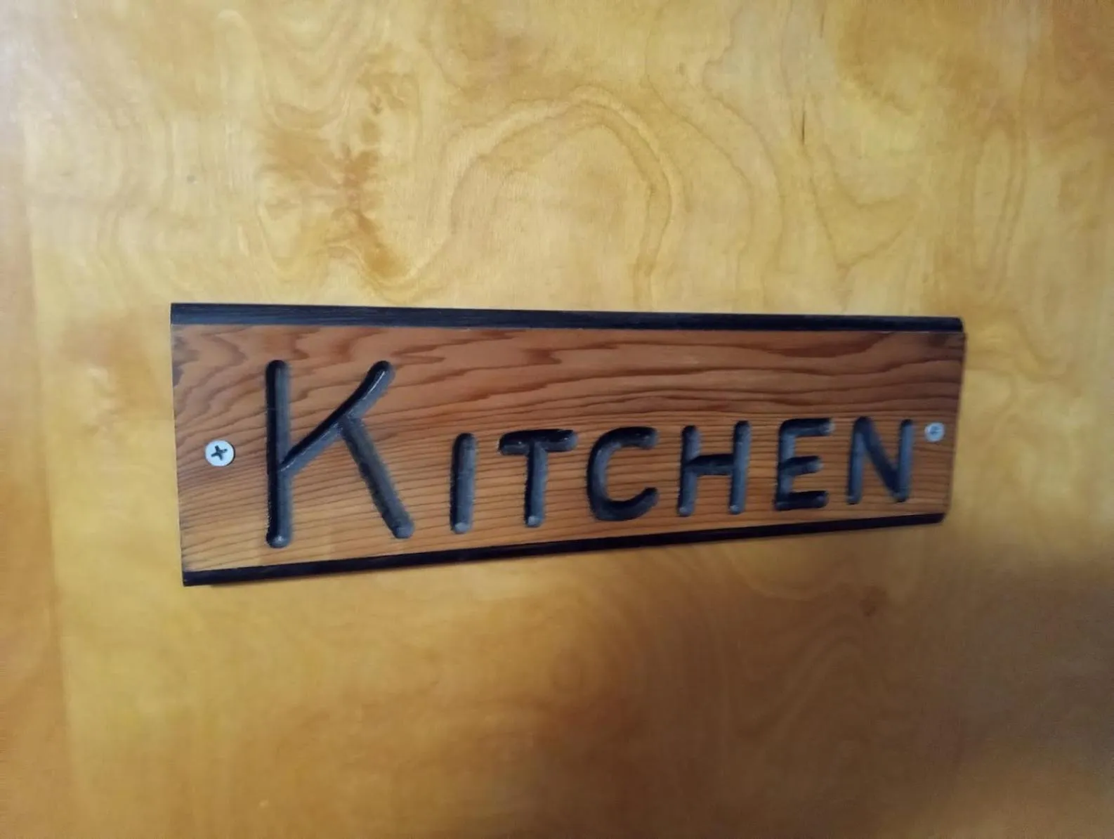 The Evening Shade River Lodge and Cabins