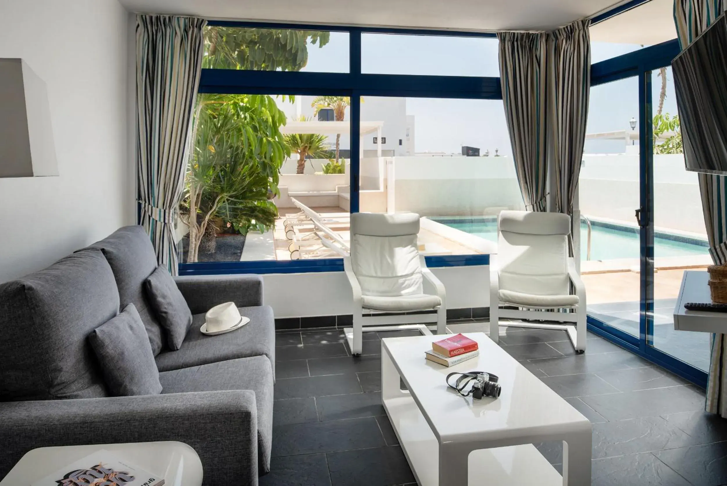 Villas de la Marina Villas de la Marina