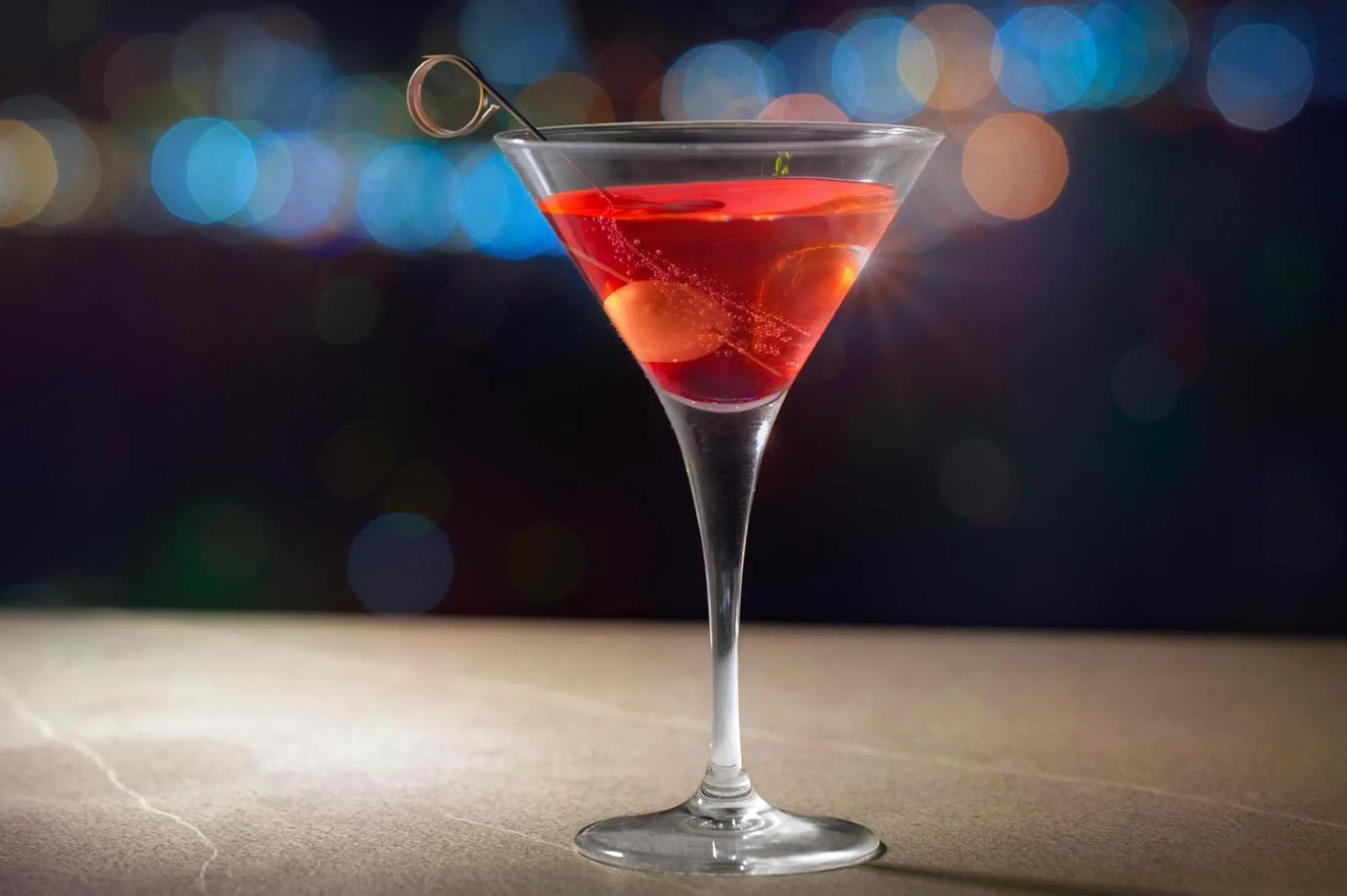 Lounge or bar in Excelsior Palace Hotel