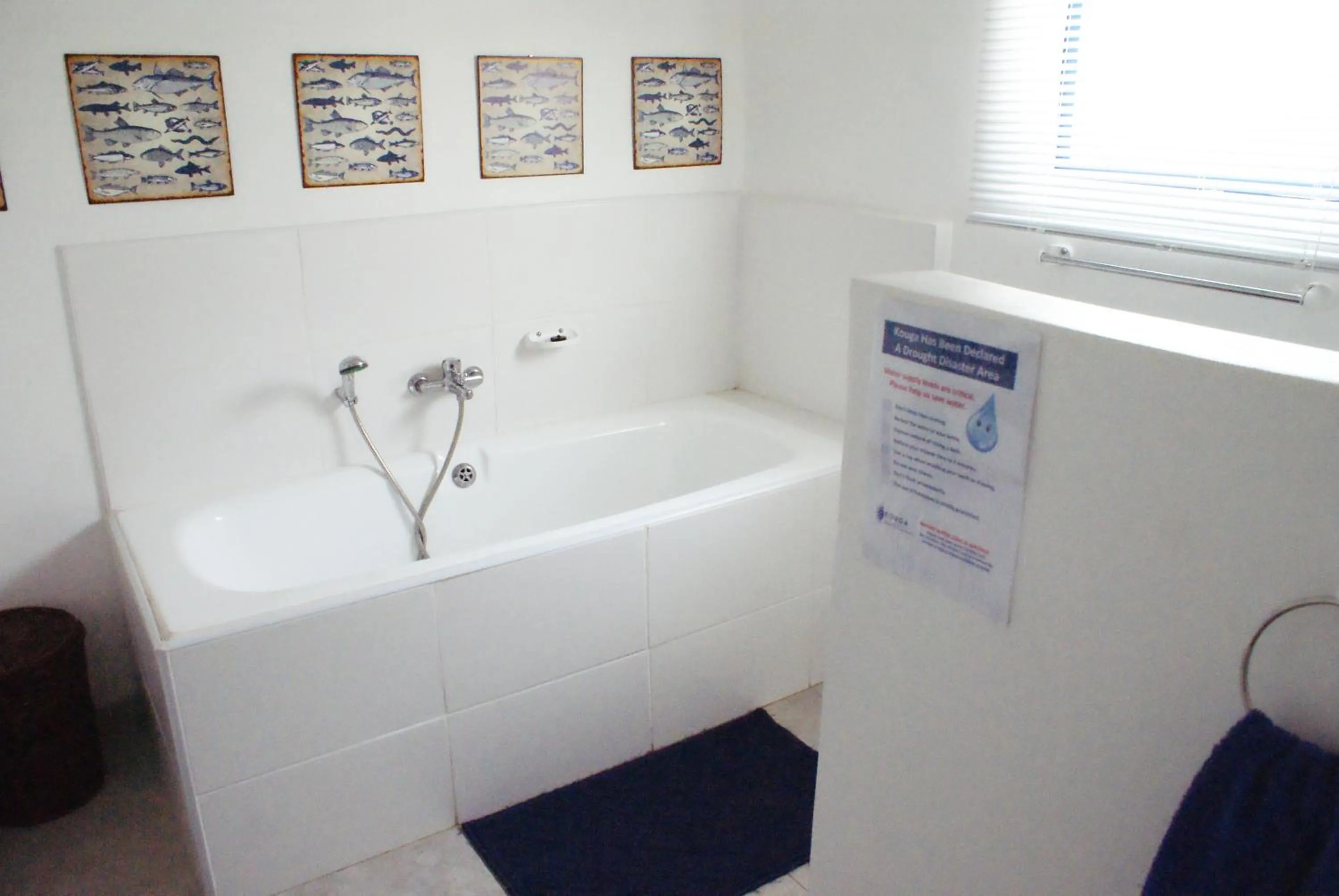 Mr Pell's House Self-Catering Accommodation