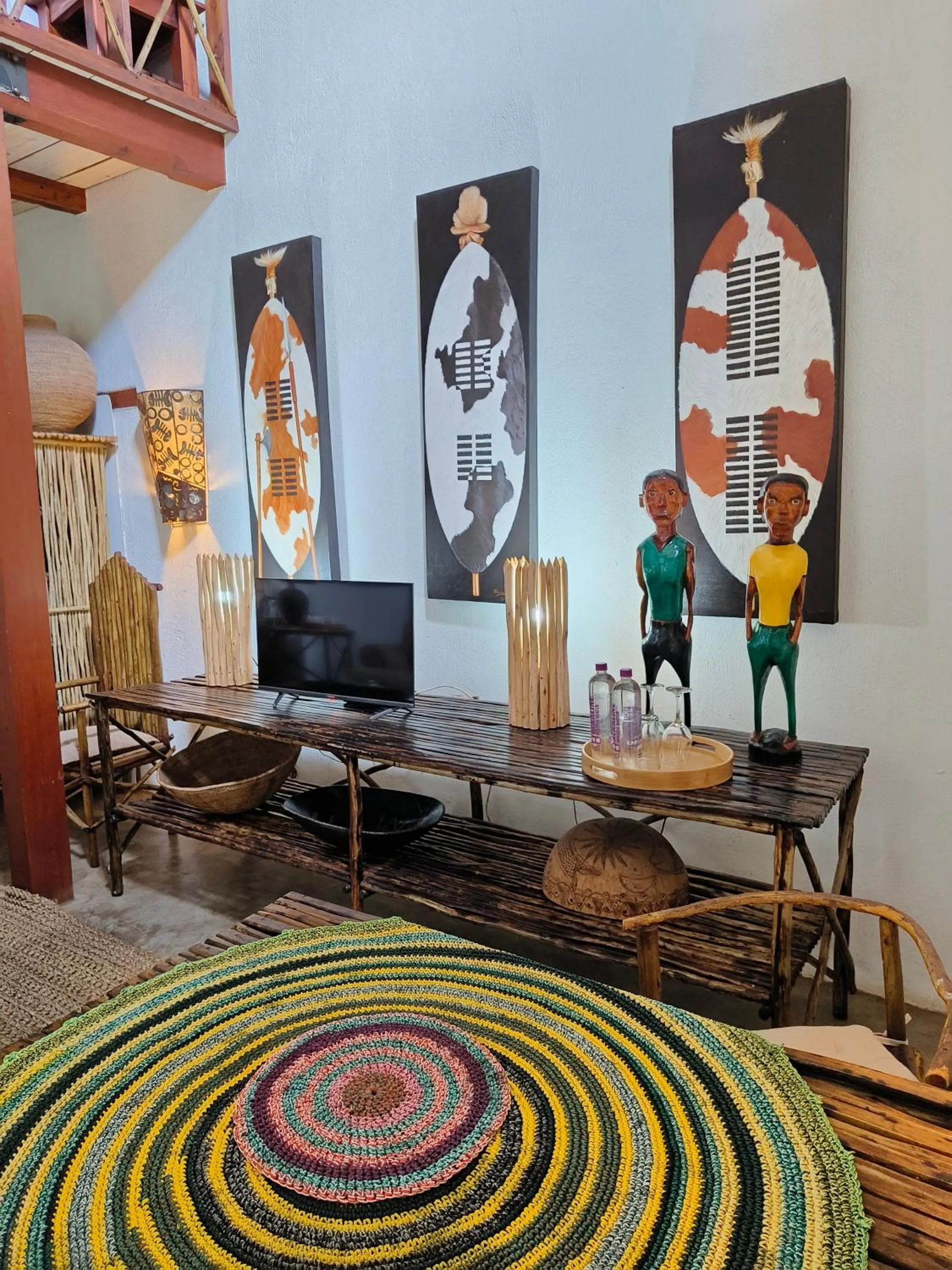 Dar Amane Guest House