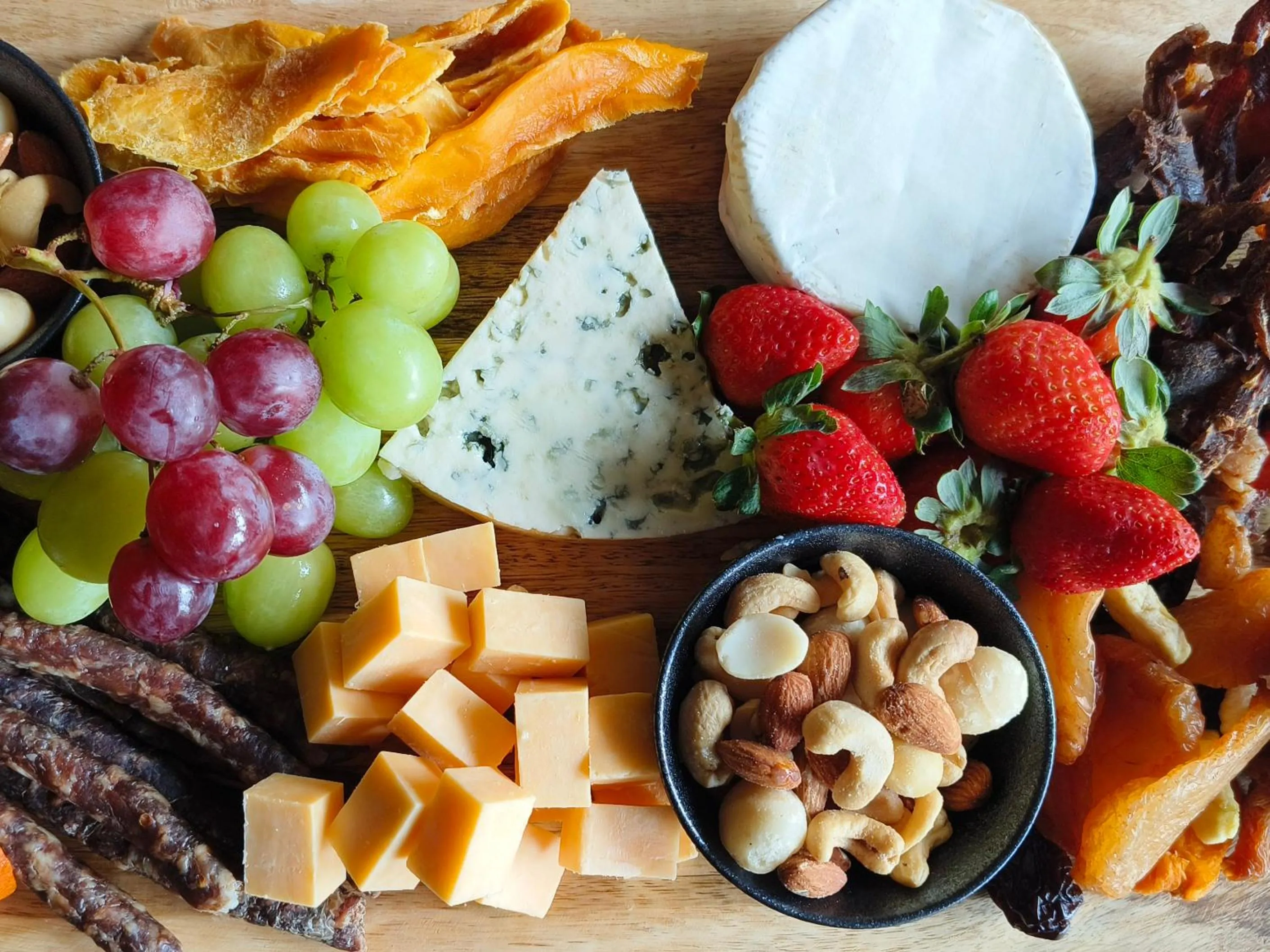 Dar Amane Guest House