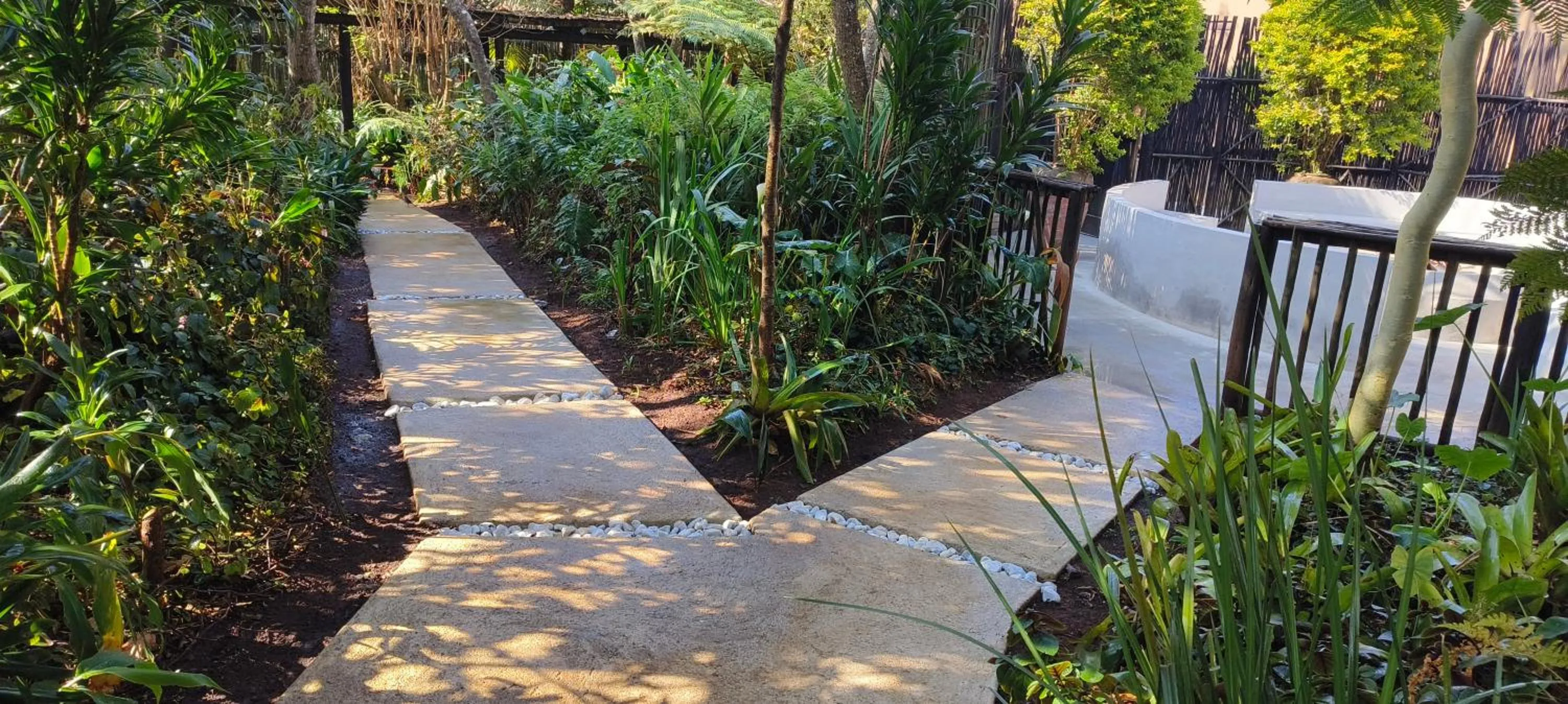 Dar Amane Guest House