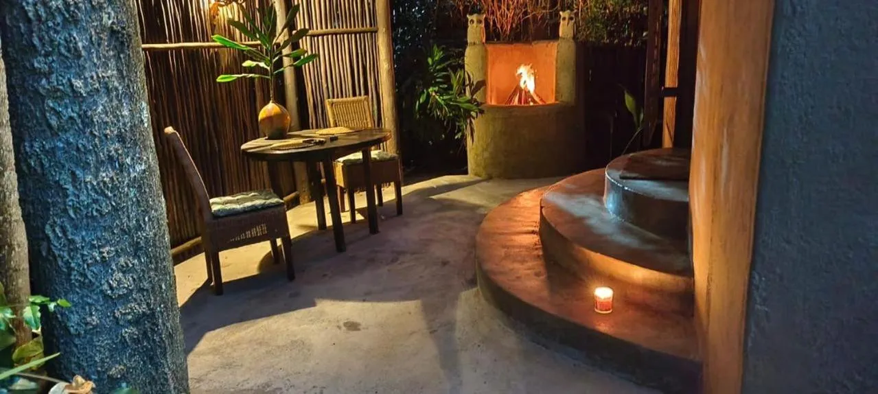 Dar Amane Guest House