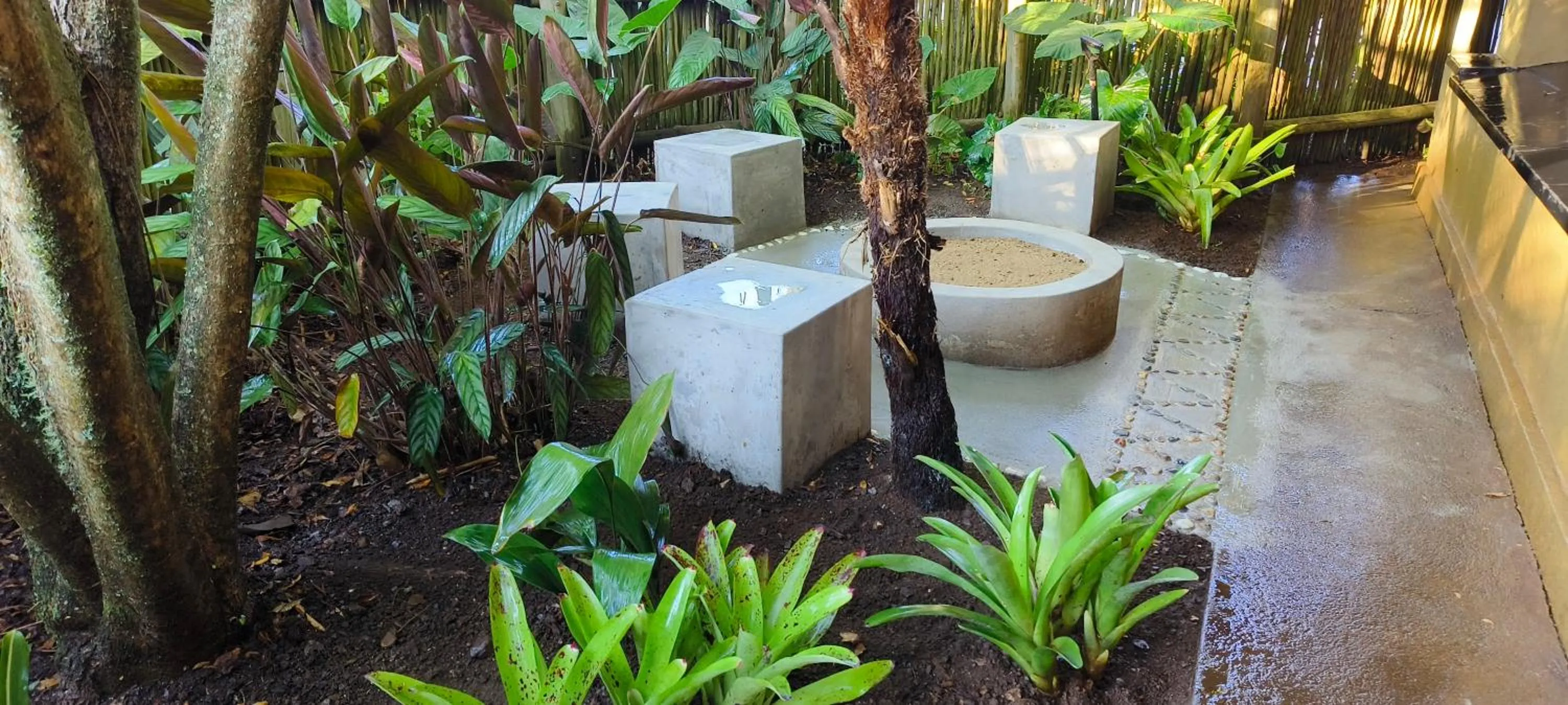 Dar Amane Guest House