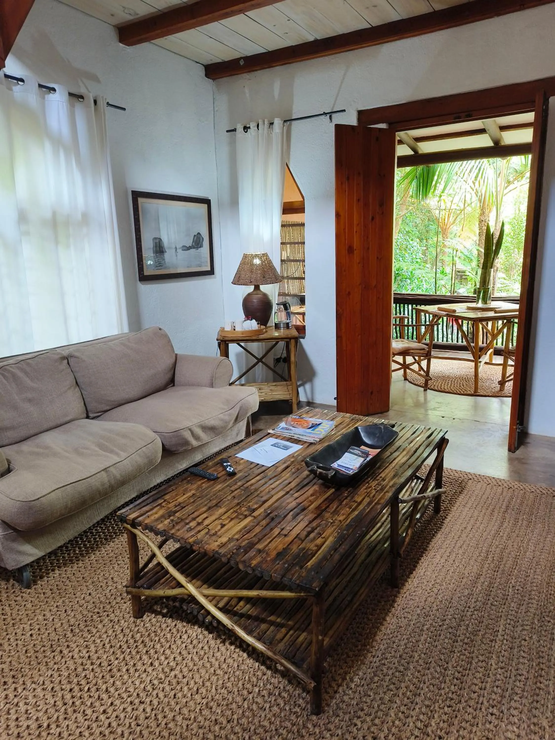 Dar Amane Guest House