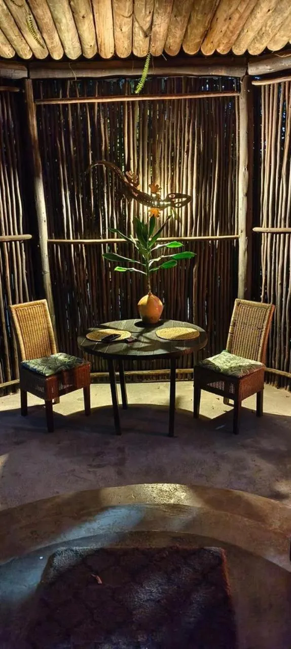 Dar Amane Guest House