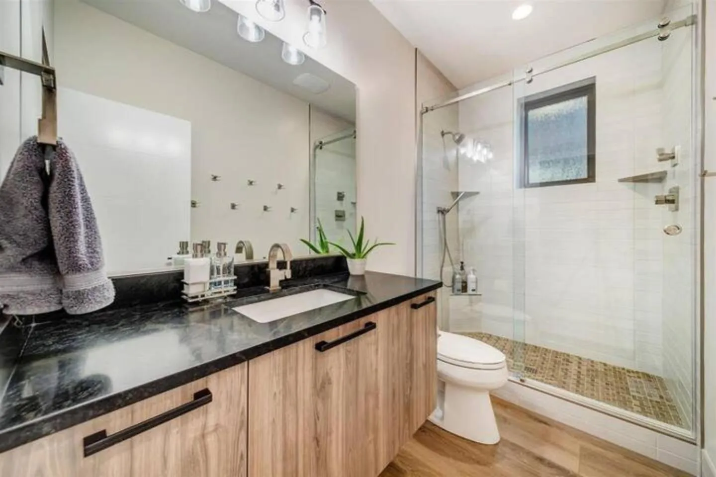 LaFave Luxury Rentals at Zion