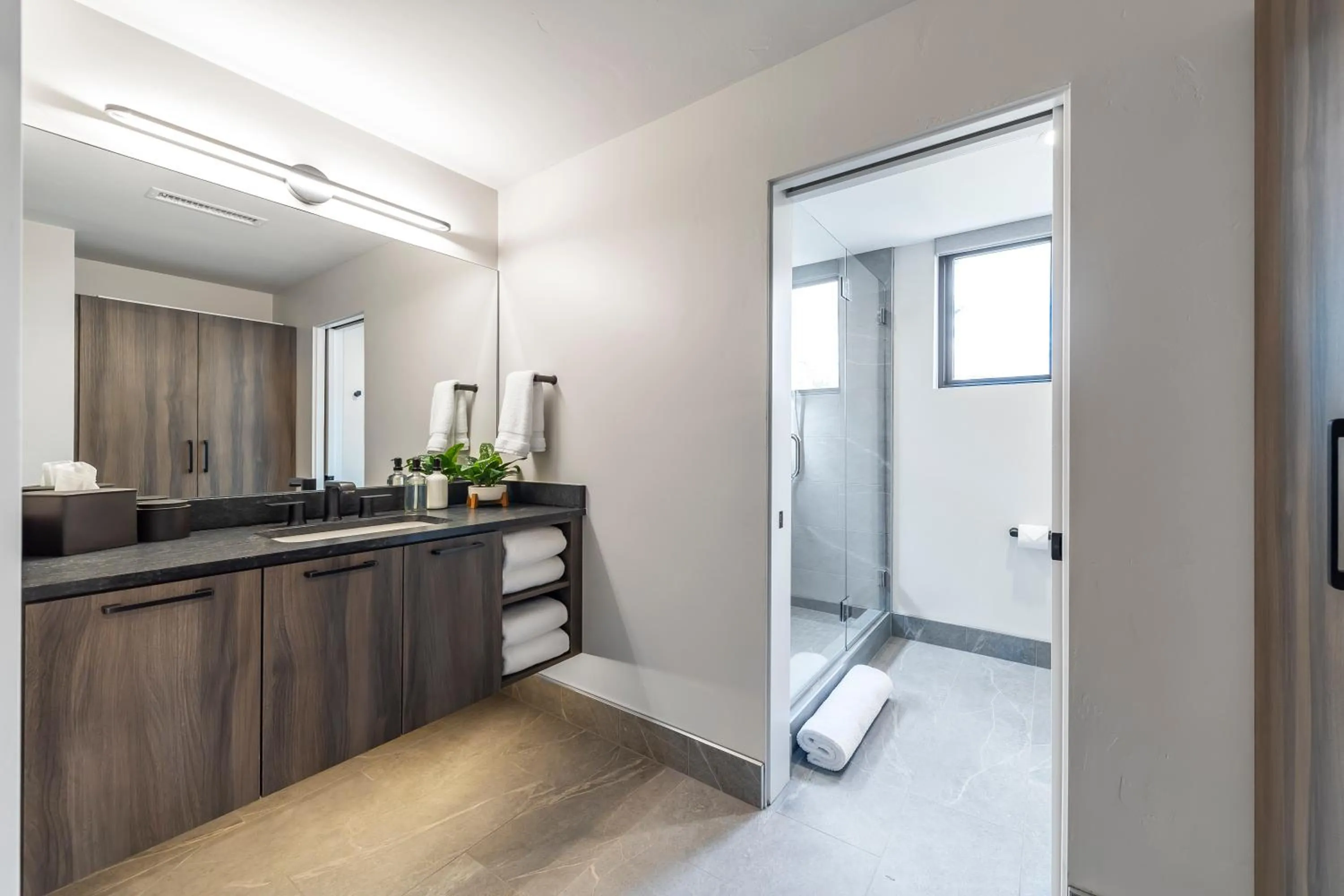 LaFave Luxury Rentals at Zion