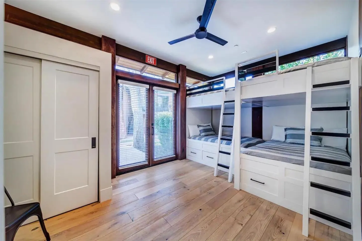 LaFave Luxury Rentals at Zion