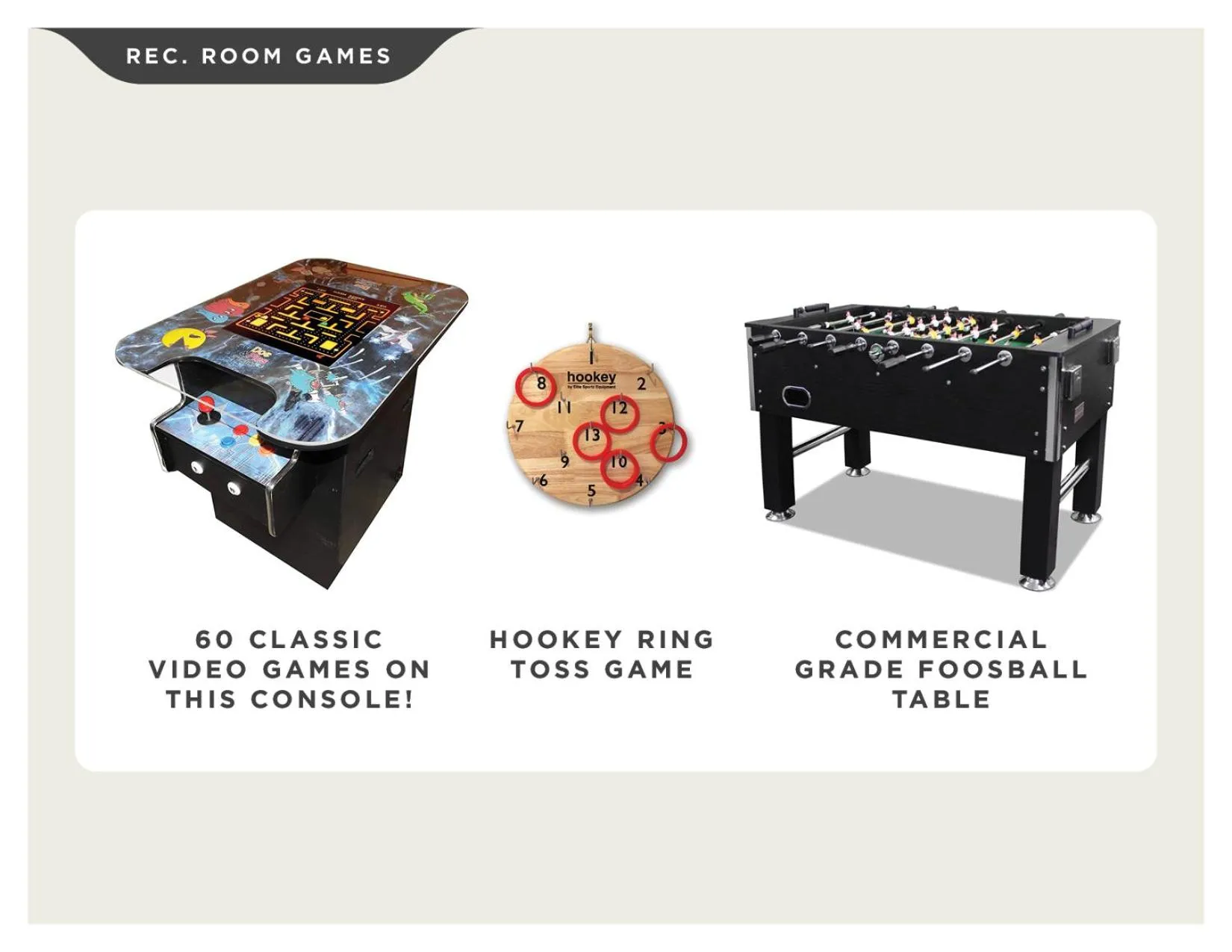 LaFave Luxury Rentals at Zion