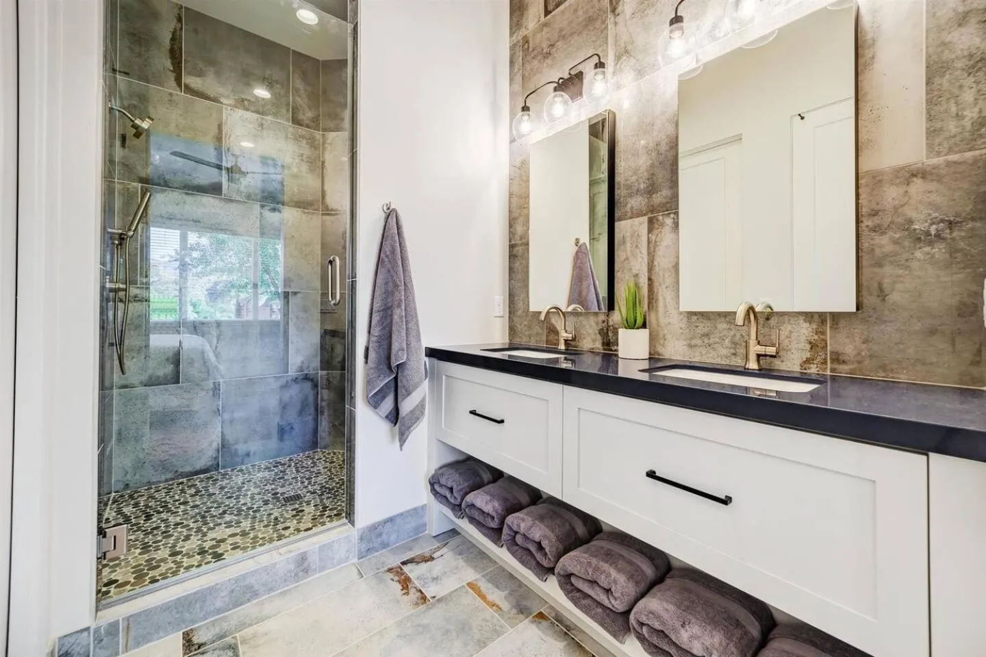 LaFave Luxury Rentals at Zion