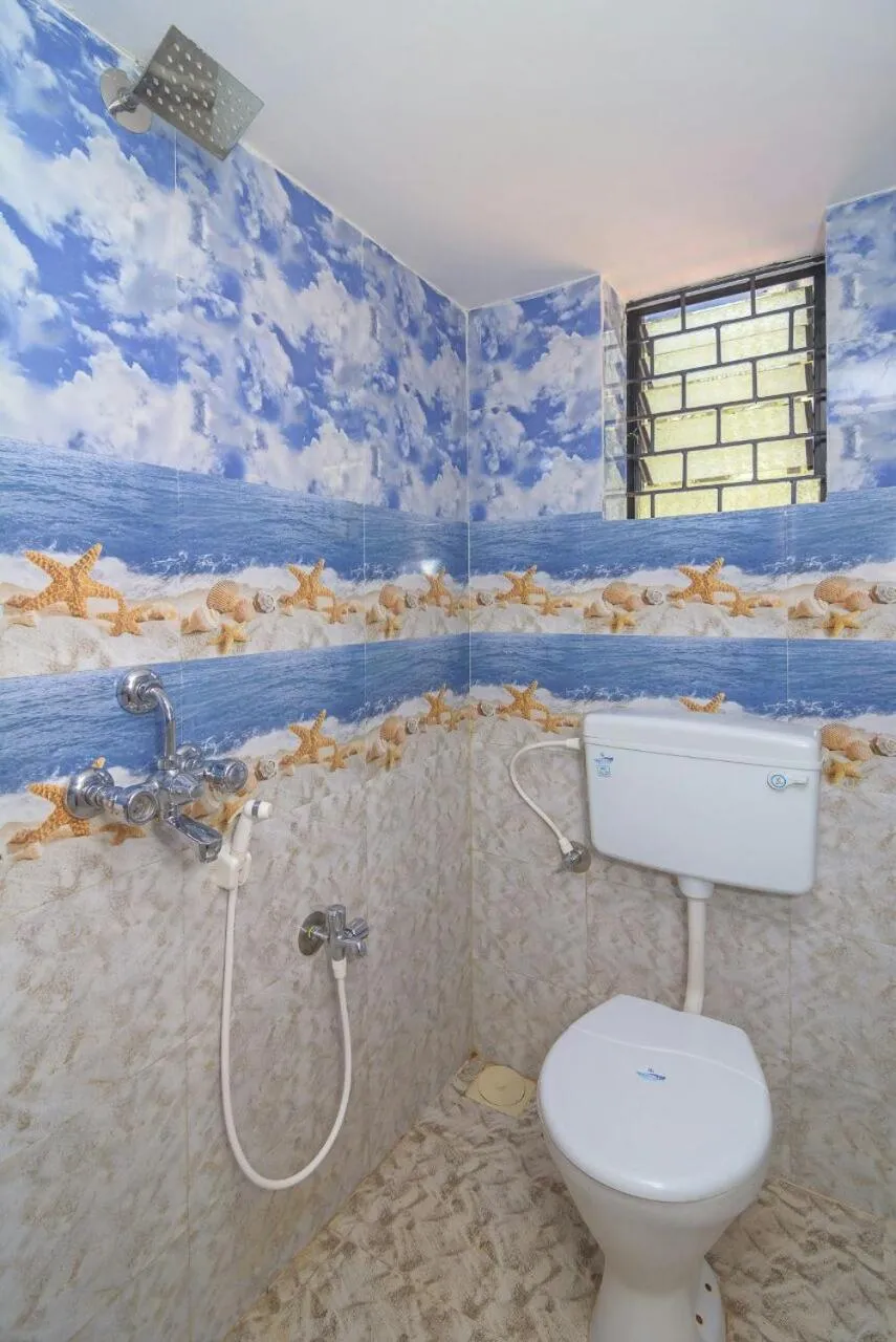 Casa Nobert