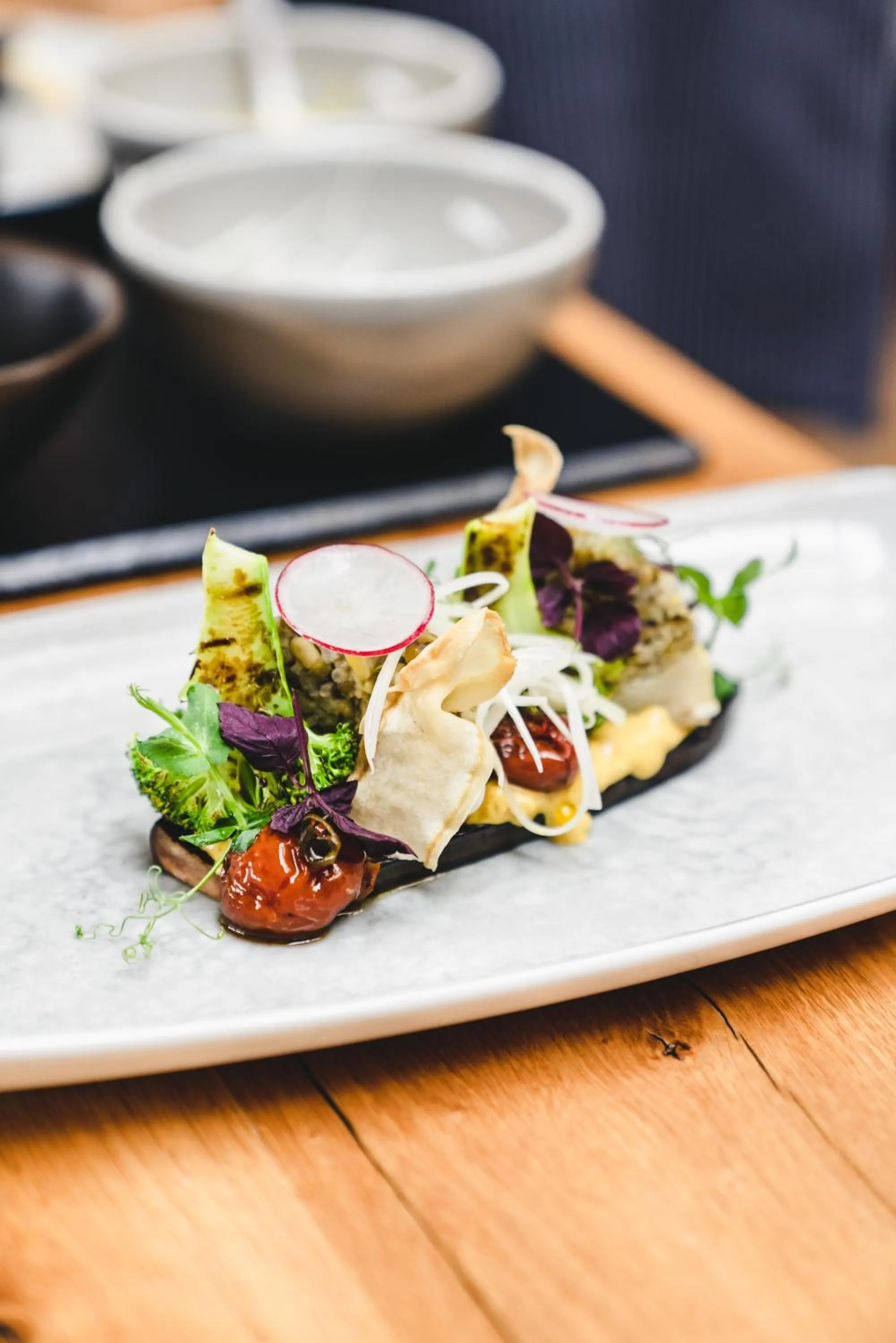 Traumhotel Alpina Superior