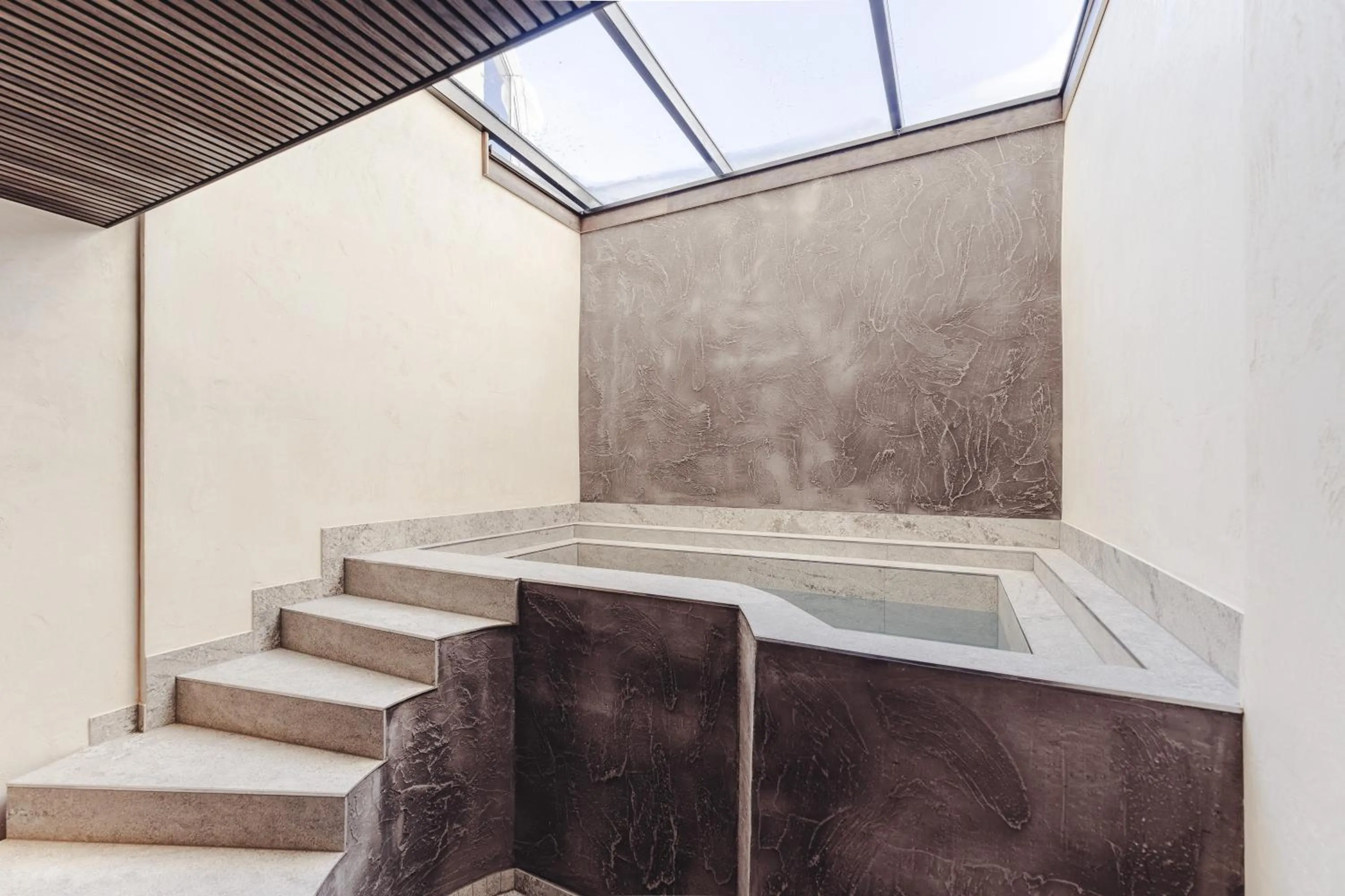 Traumhotel Alpina Superior