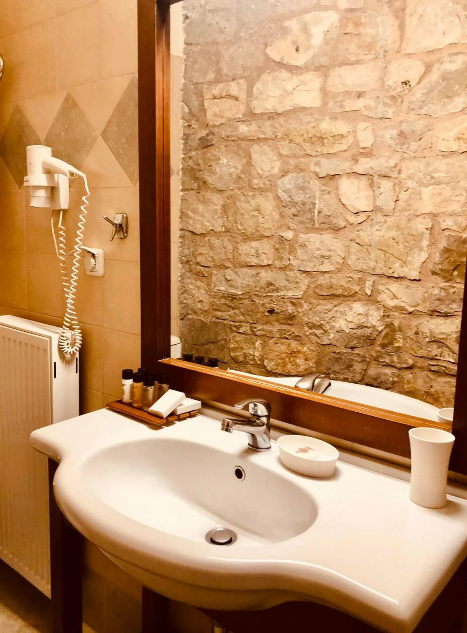 Alpen House Hotel & Suites