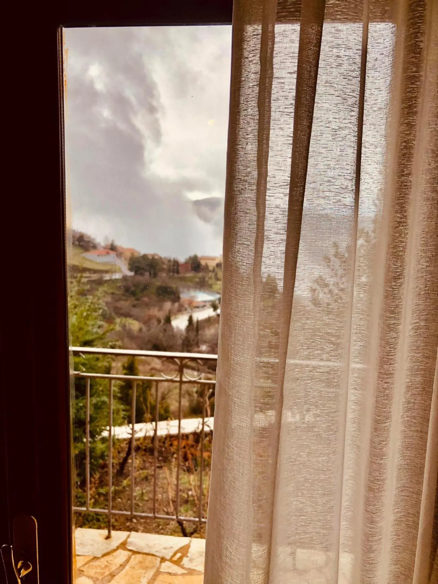 Alpen House Hotel & Suites