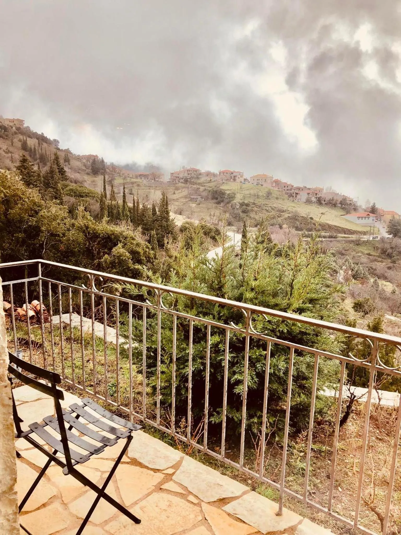 Alpen House Hotel & Suites