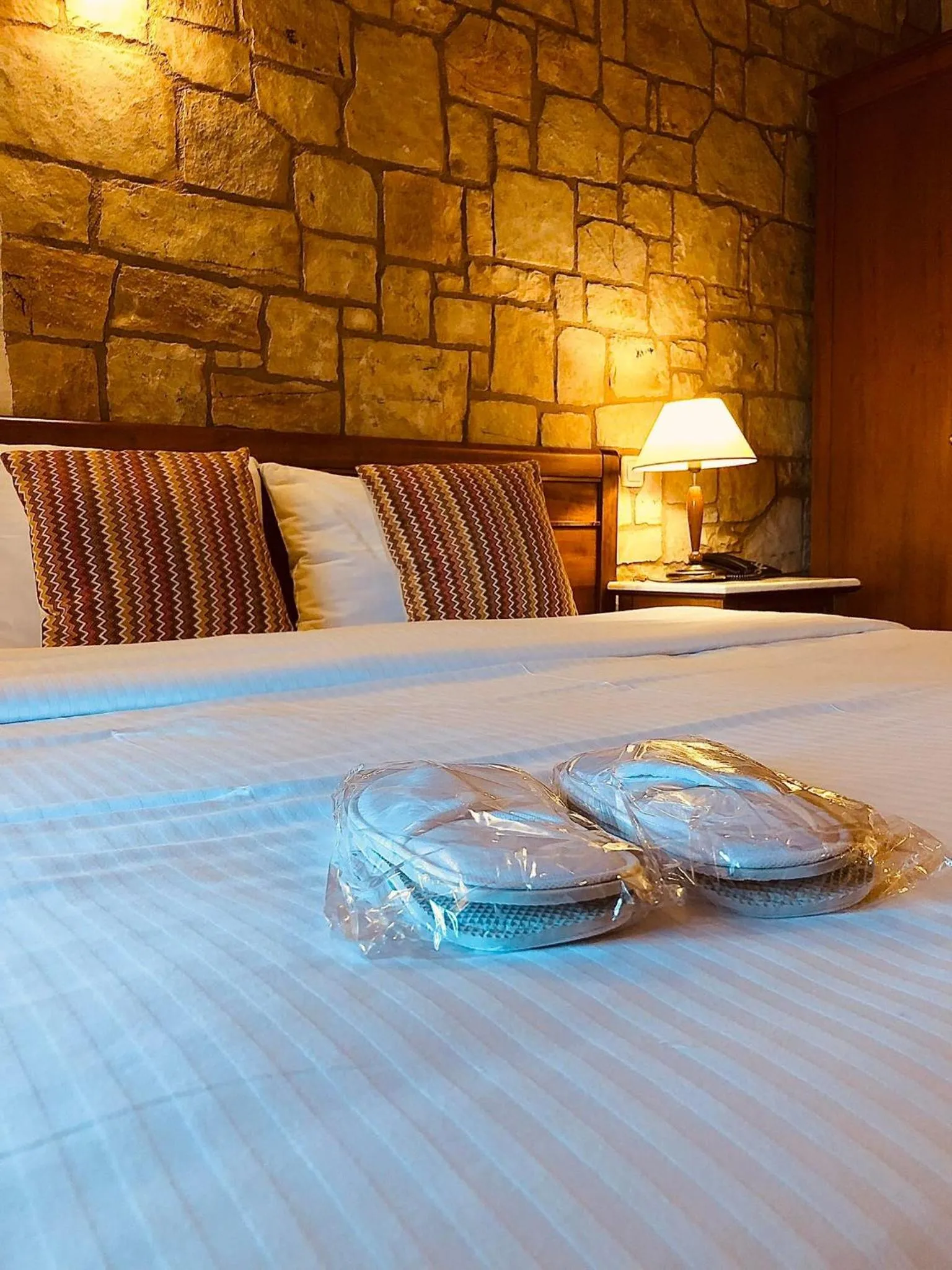 Alpen House Hotel & Suites