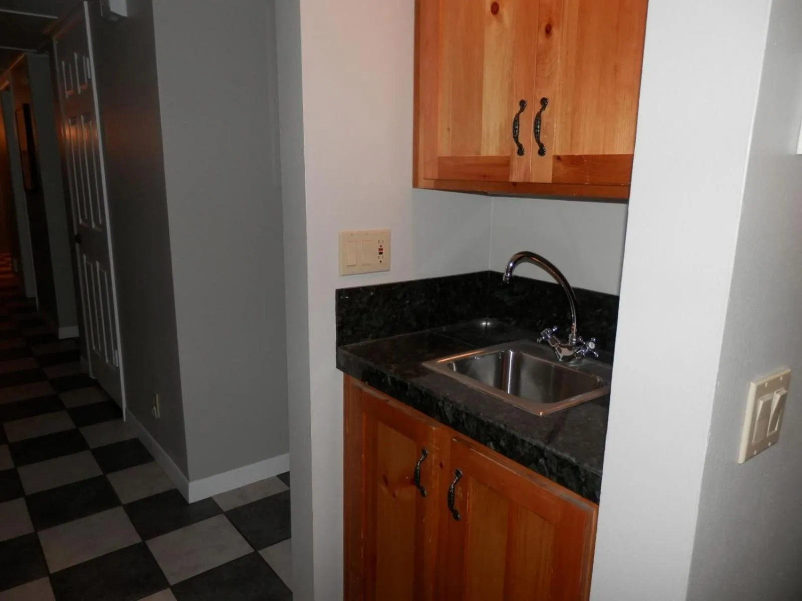 Property building in Rr-interlaken 05