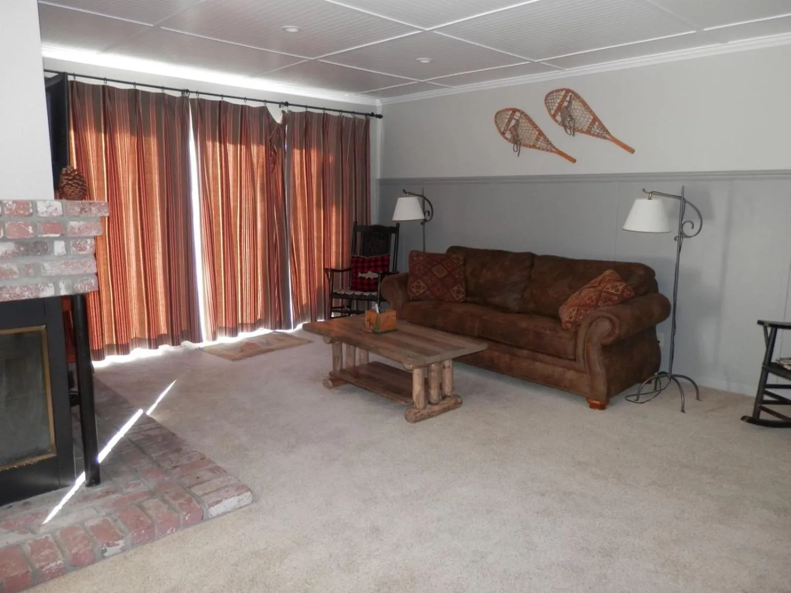 Property building in Rr-interlaken 05