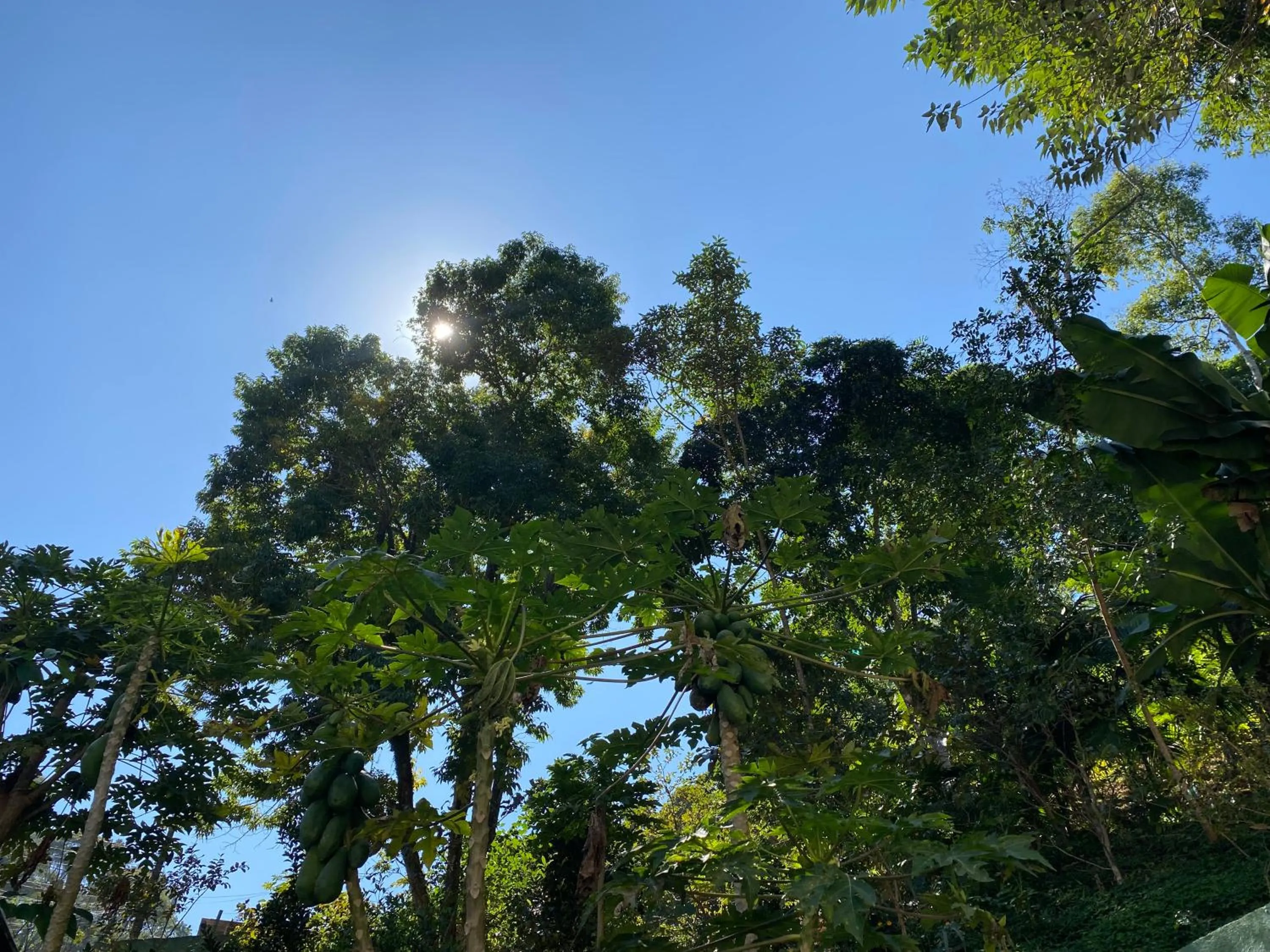 Apart Hotel Angra dos Reis II