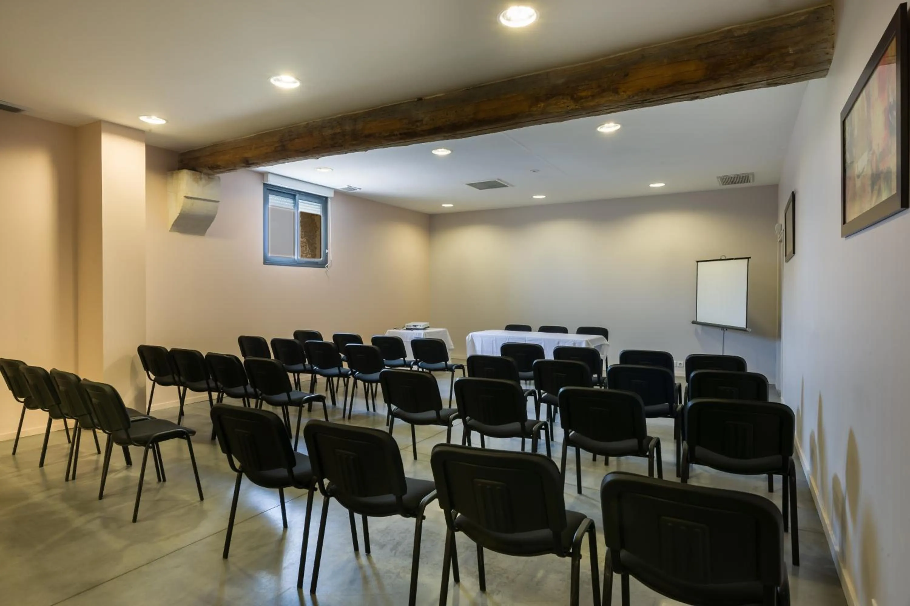 Business facilities in Le Domaine du Golf*** by Ateya Vacances