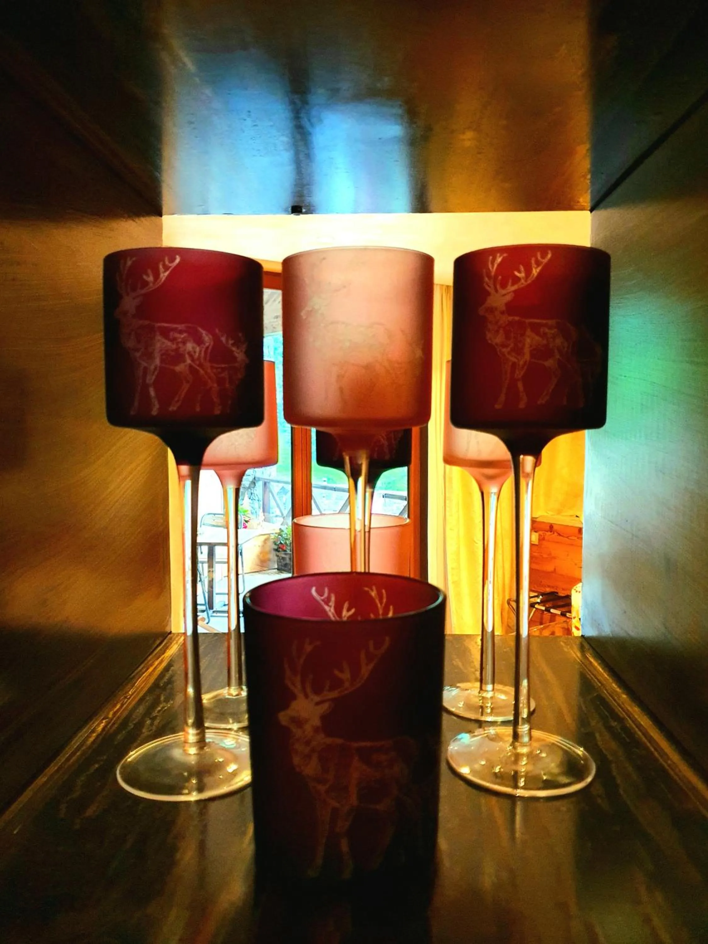 MH Olen Boutique Hotel