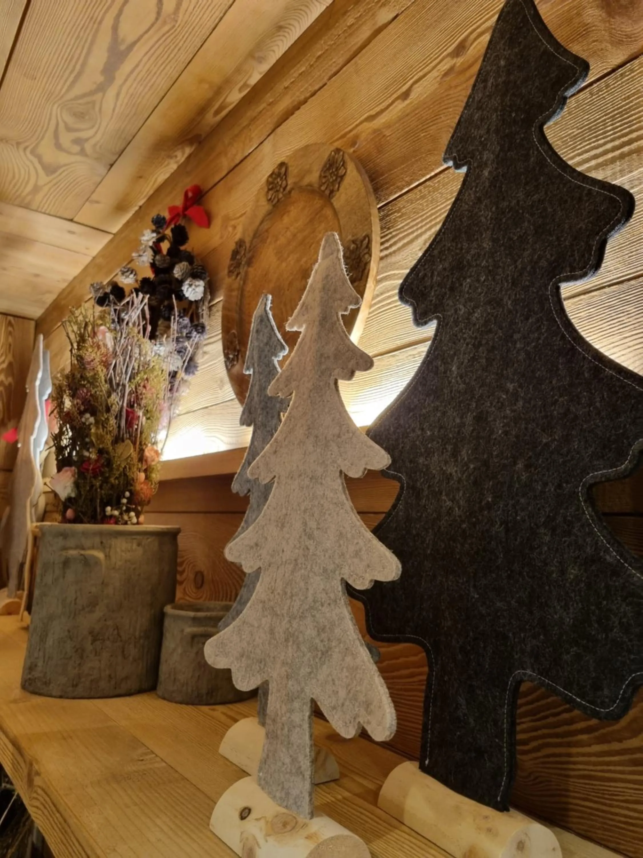 MH Olen Boutique Hotel