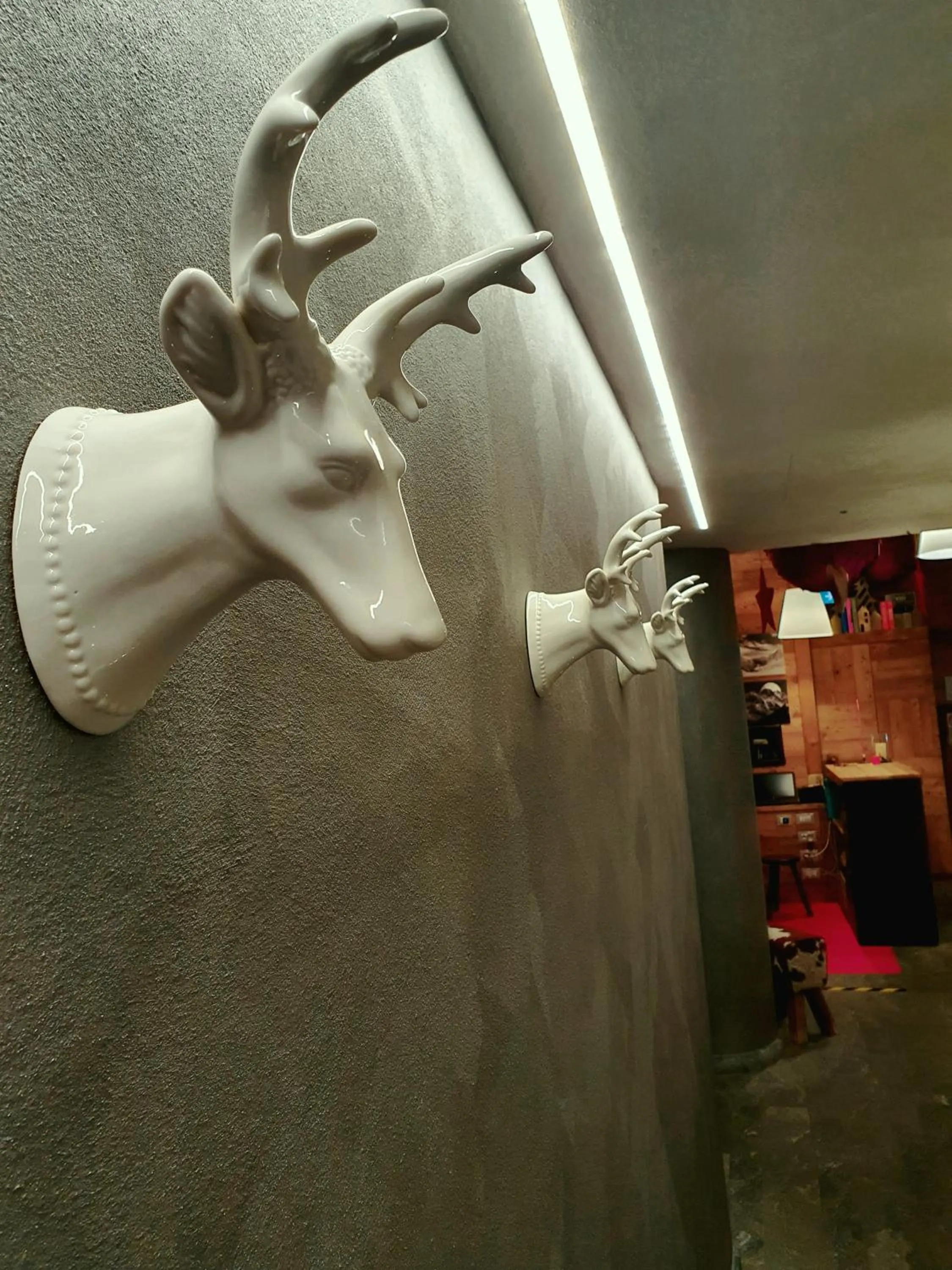 MH Olen Boutique Hotel