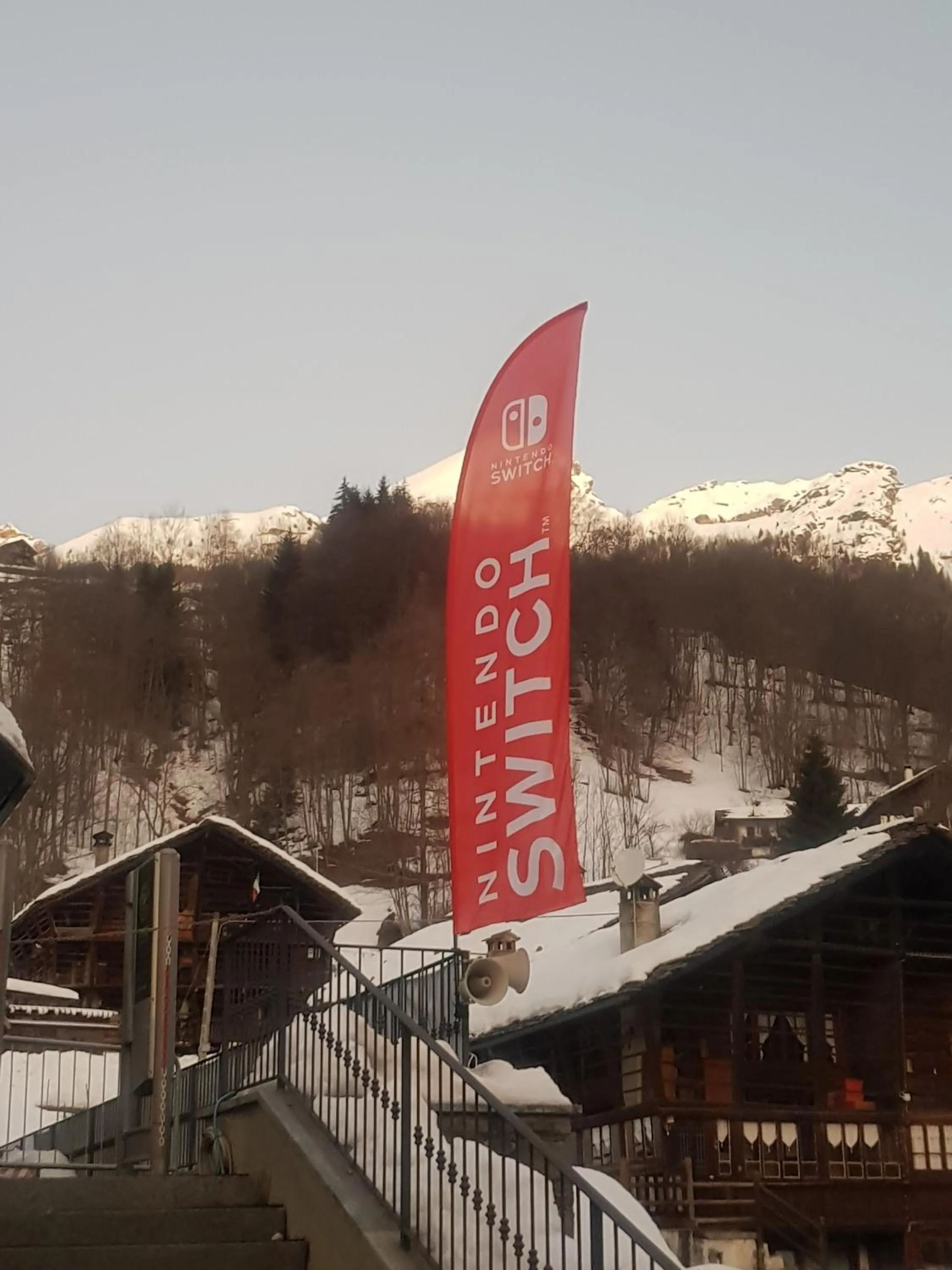 MH Olen Boutique Hotel