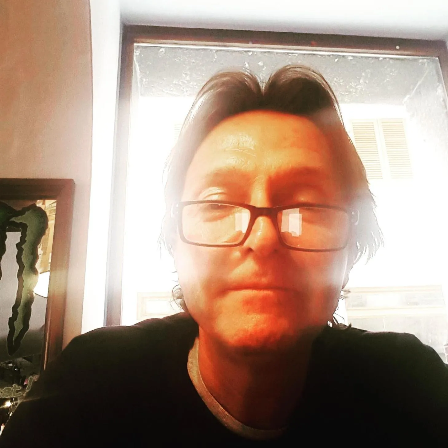 Staff in MH Olen Boutique Hotel