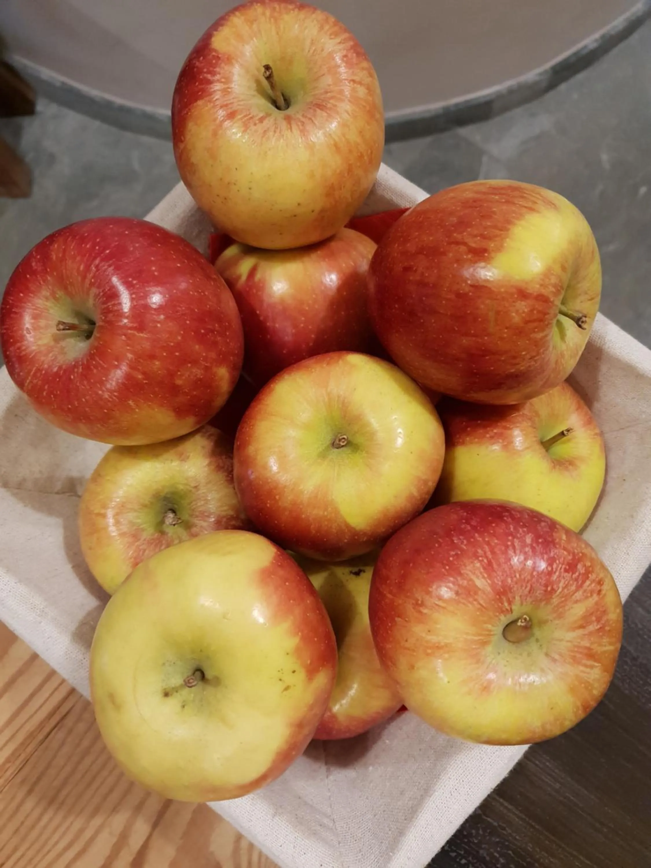 MH Olen Boutique Hotel